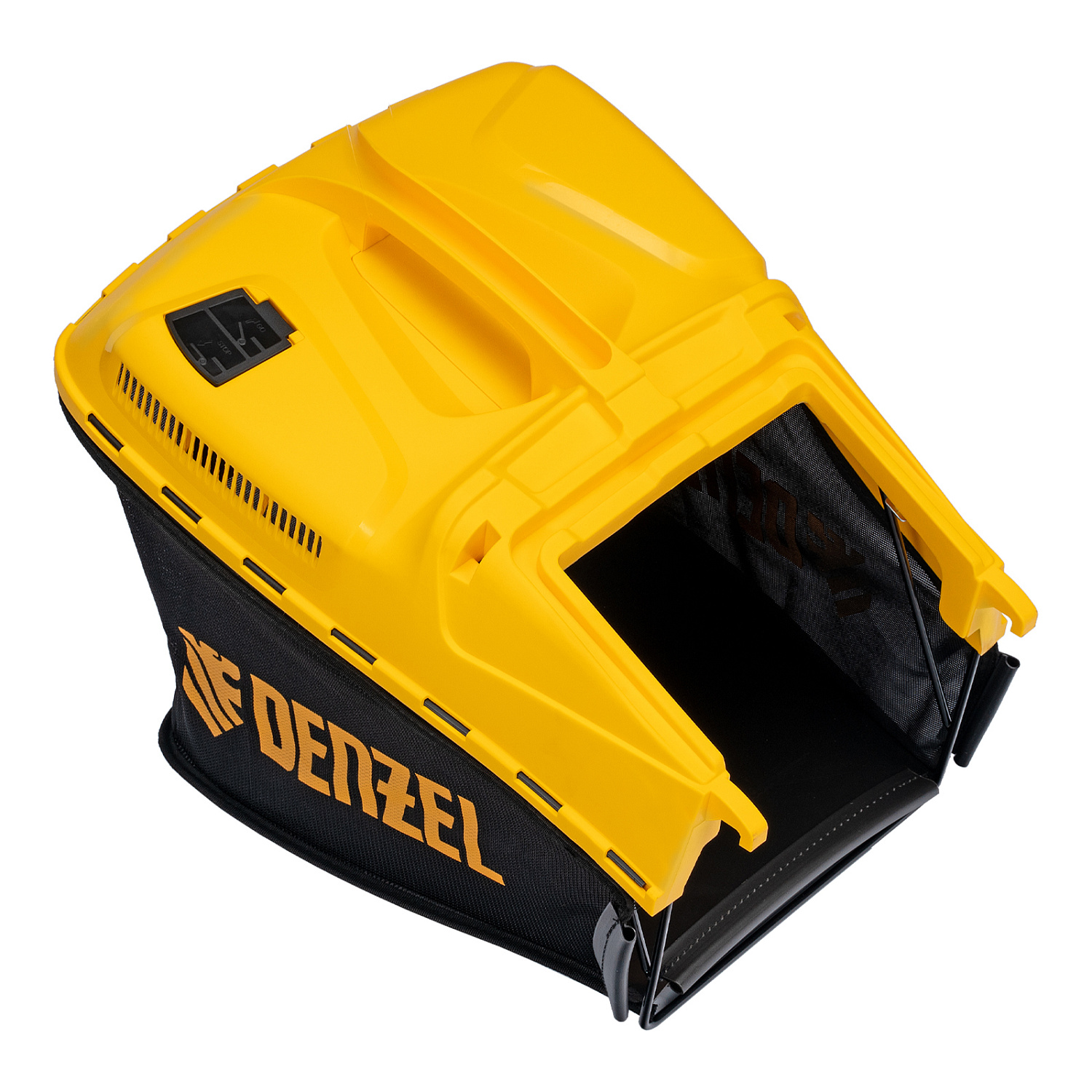 f306915eb32cca86ef0dda14ac08d3c91ba9f4b4_58803_r101