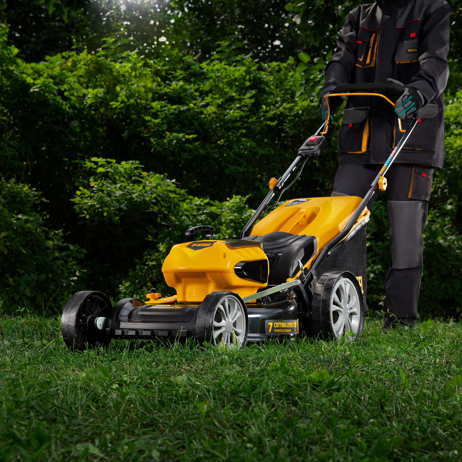 048ba7b0e4110052dd17c563711dd08c68e40011_58910_6