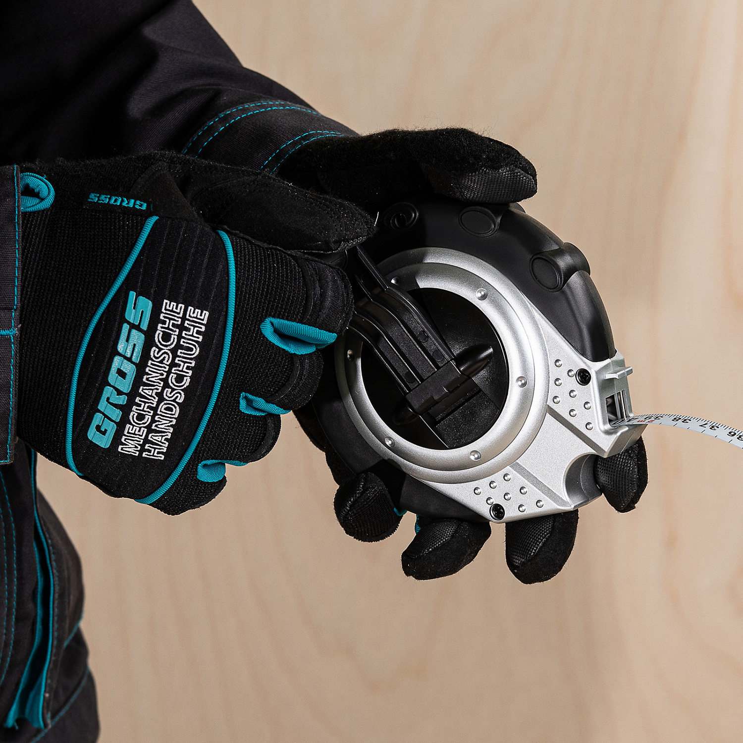 74af67bb3791679ff7b32247221ab72fddb2cd77_31251_r4