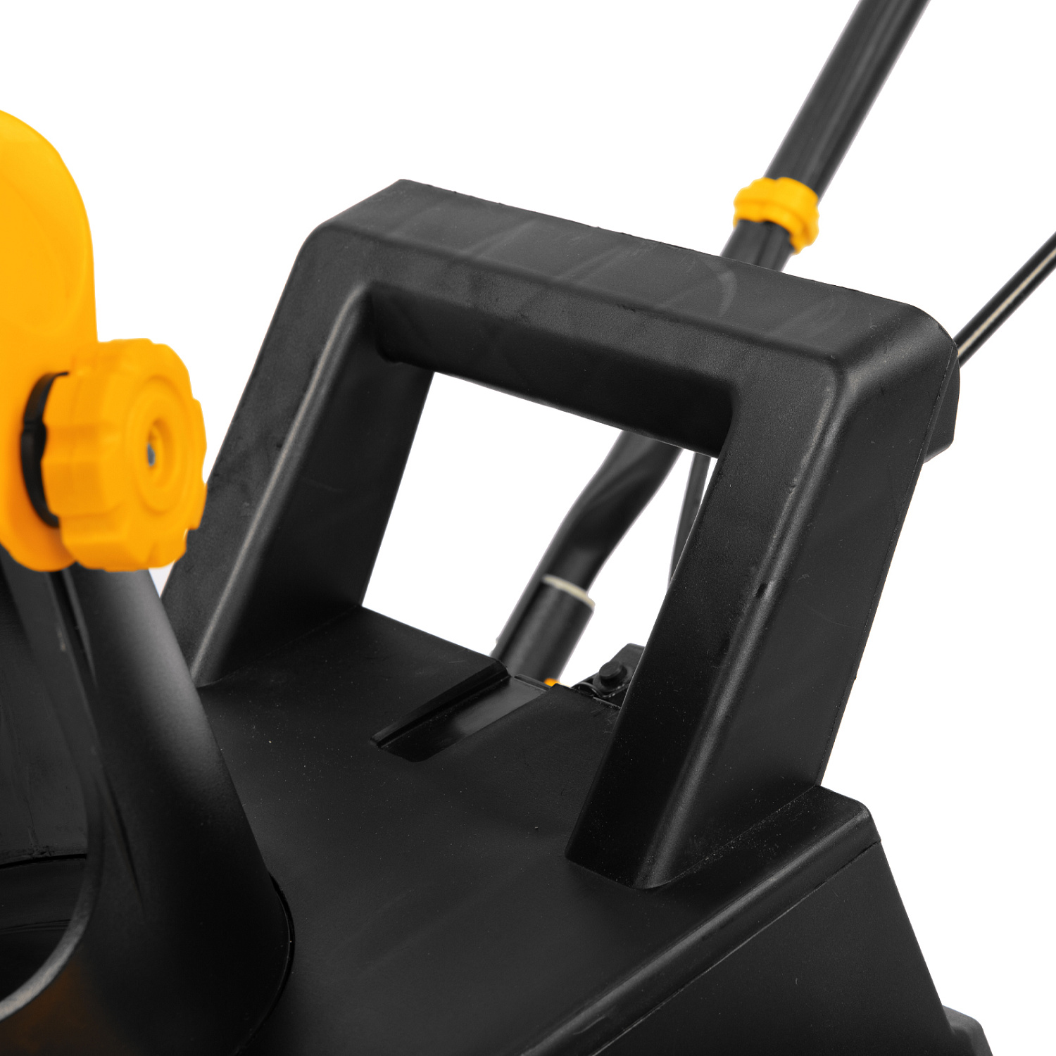 1c53e9a7c187e4f2d4c18aafbfab0ff995cd5bc7_97634_011