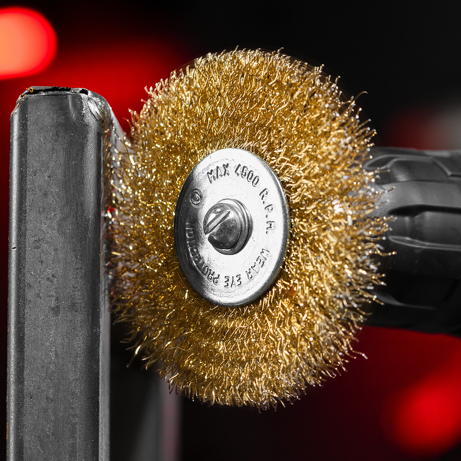 73eaacf177a5ca637a99e2bb148608838ee8347d_74490_r02