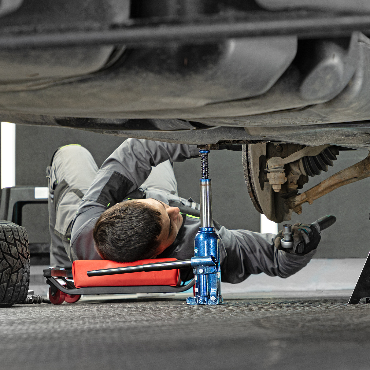 85bb384fe49c308f3fd8c1bf00a40cccf7515138_51162_004