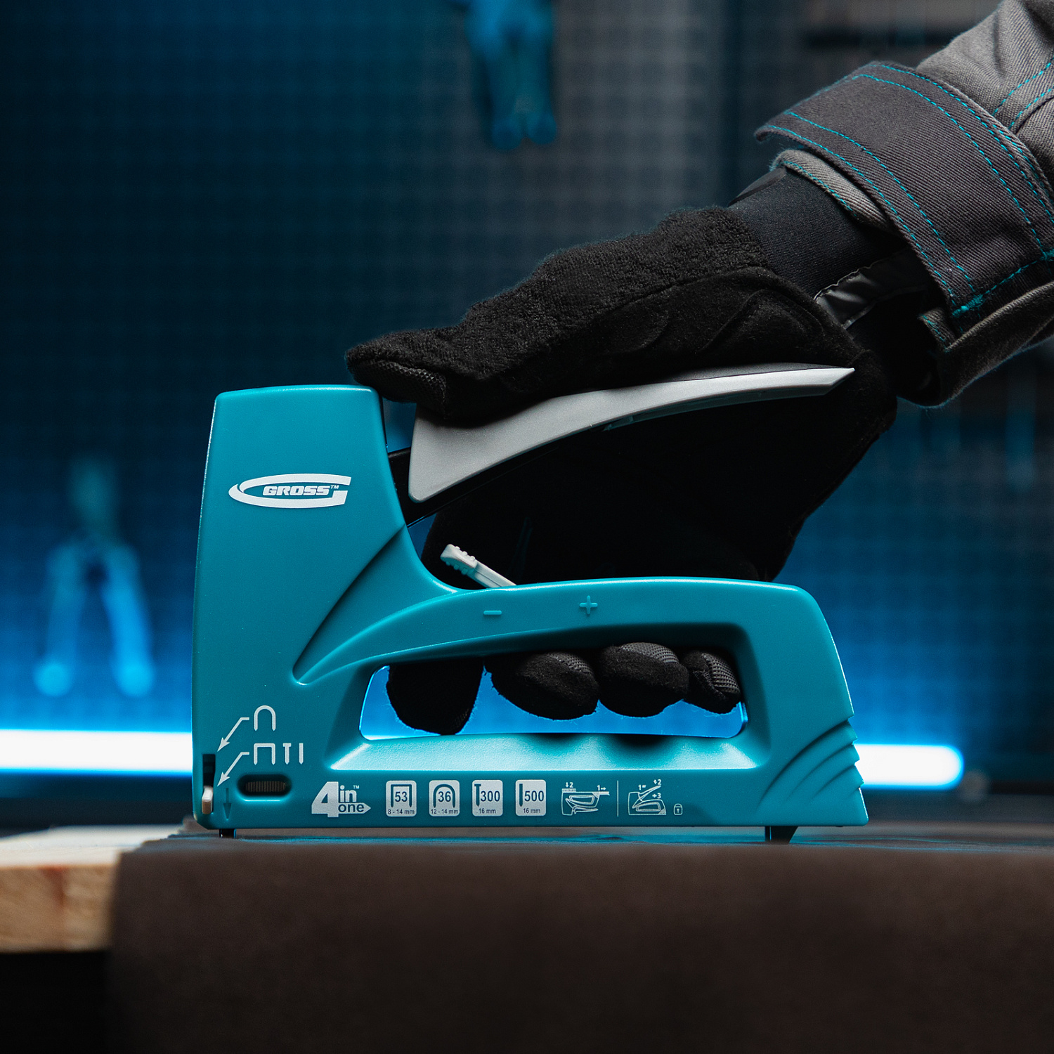 d496c94ba5ffa7e127a4ec2e5fdfe3f607c36054_41005_6