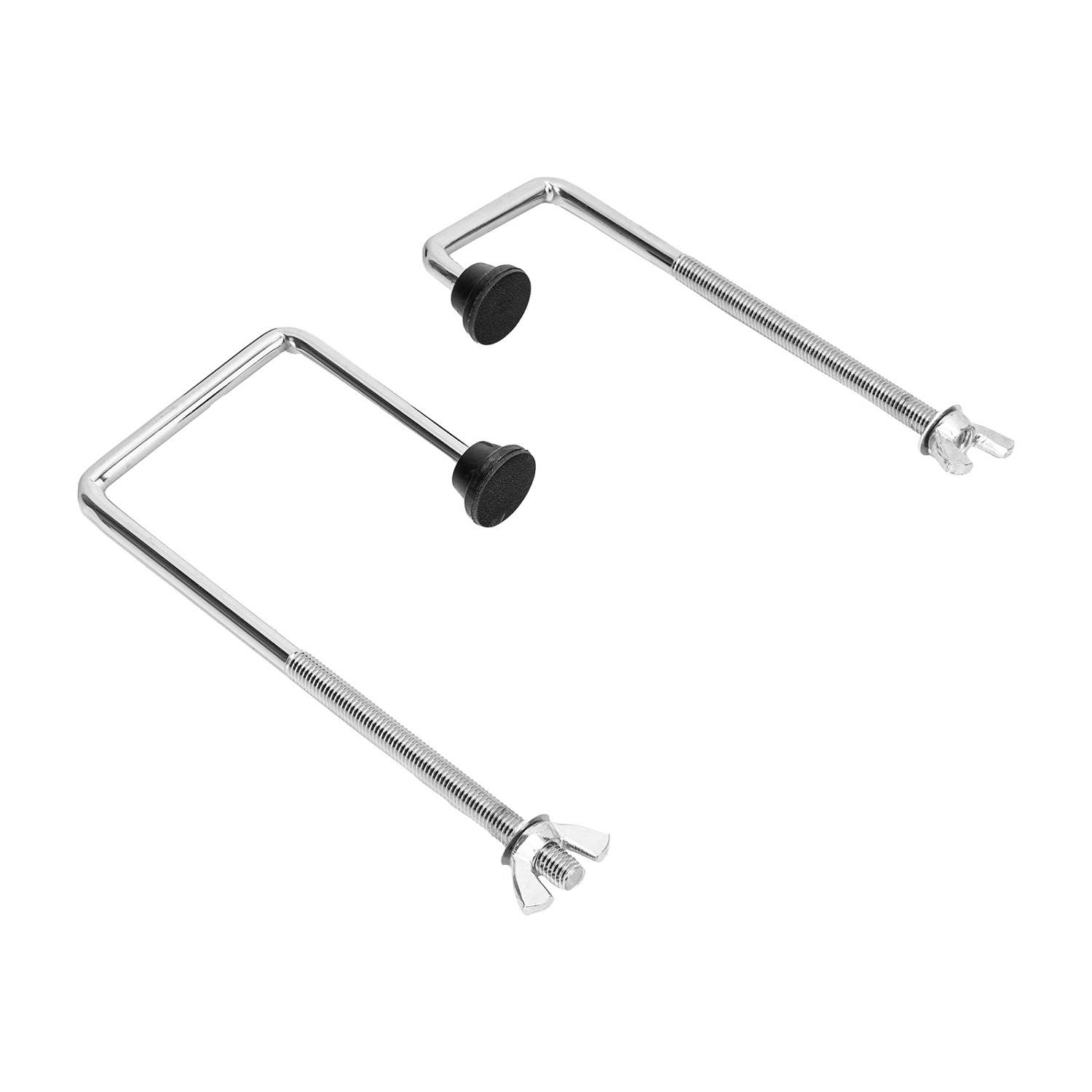 e8fc92cee92d29ac13c48f68550376ce1389159e_22757_006