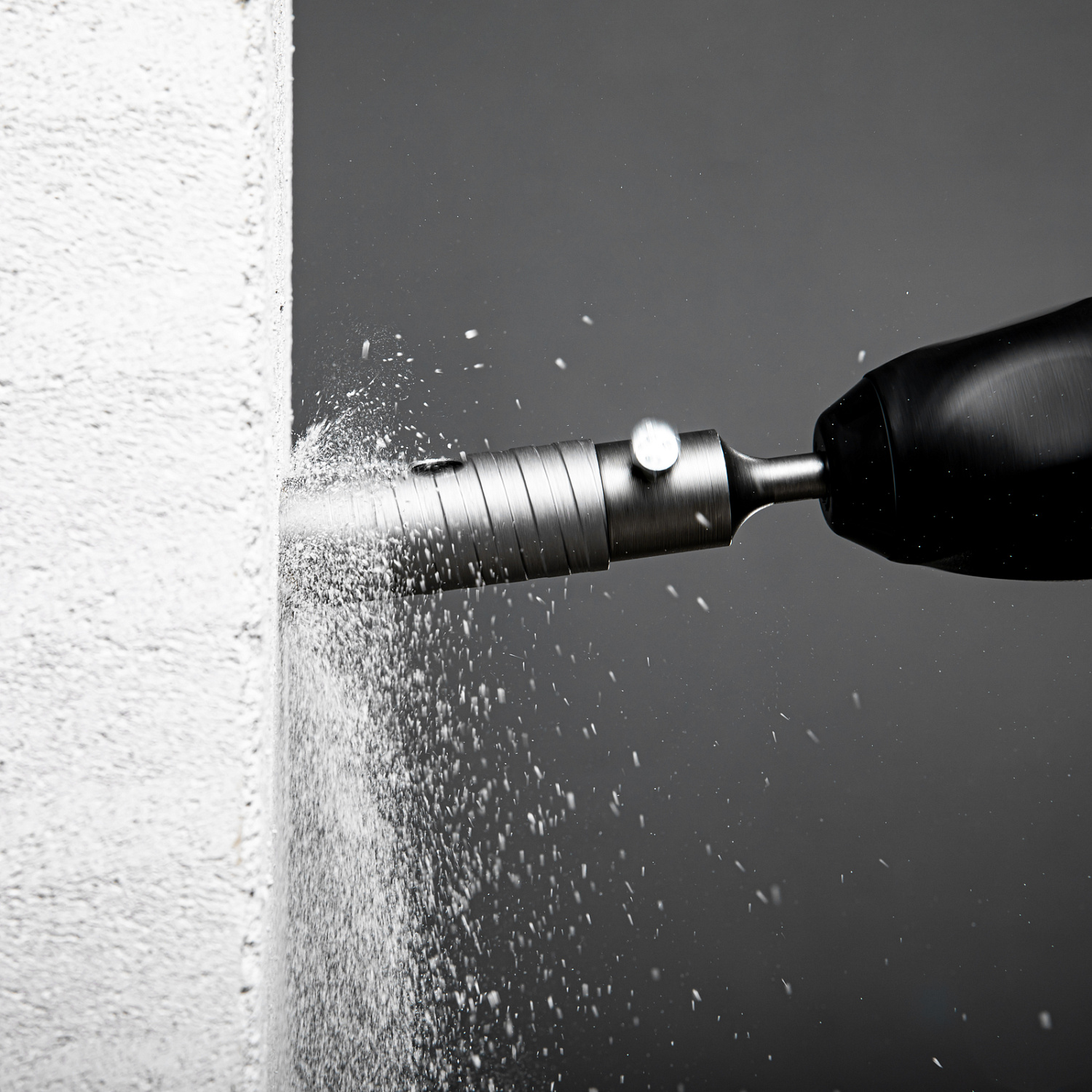 140e5f0e0773d73556b0753ee0c6b15f6446470e_70361_7