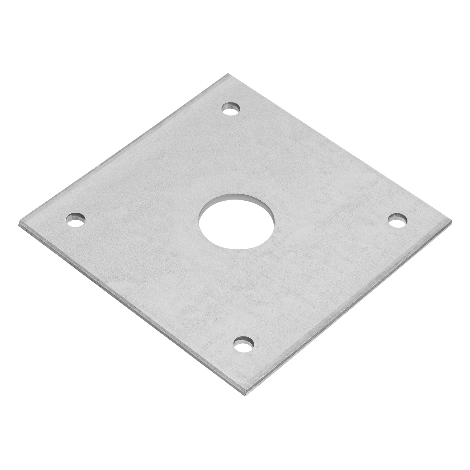 7b365aa3fcd1b938e4af19f614cb5fc9c6d3d7a3_46564_009