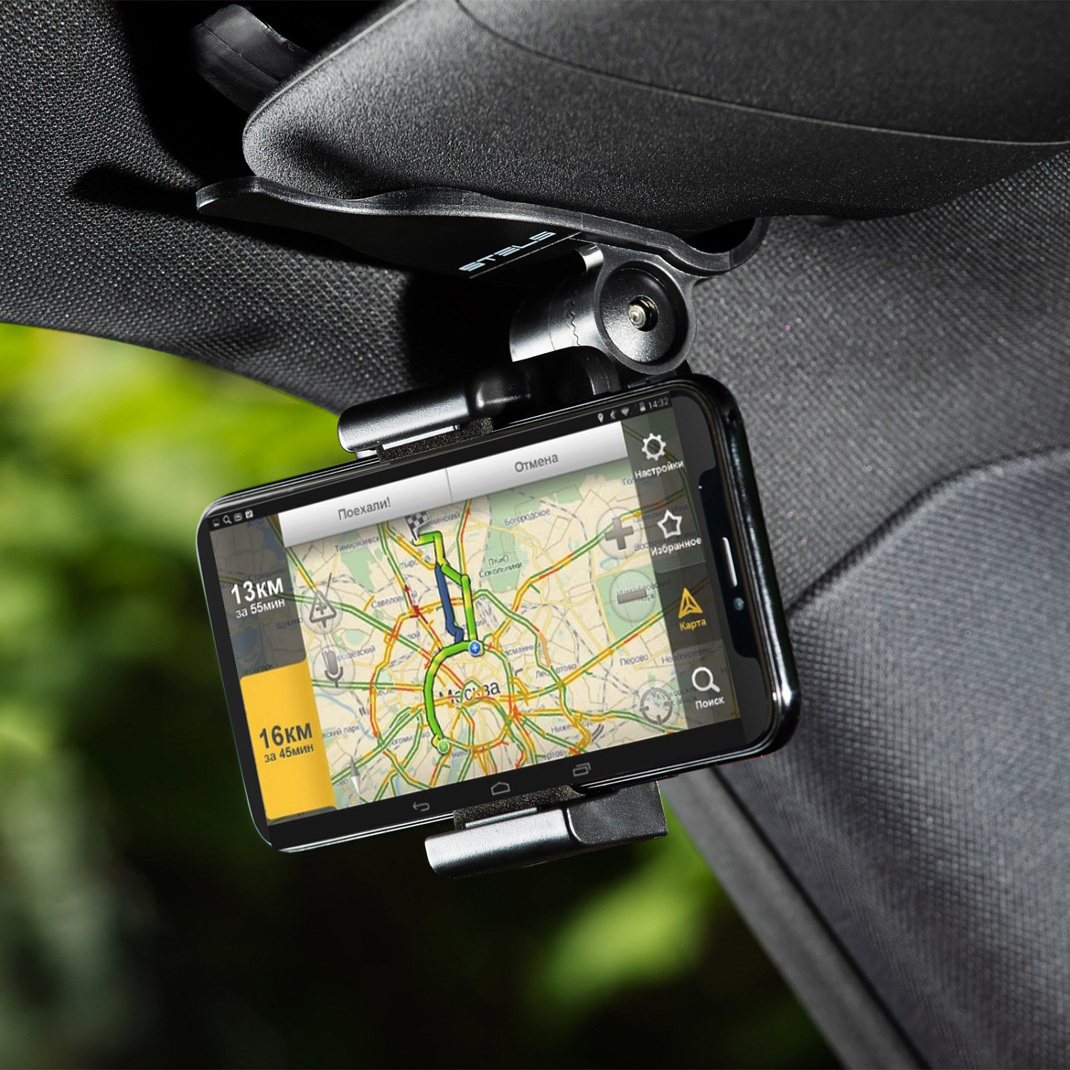 376b4c35cb2e5f5363d41a5334e89654ecc342ac_55338_8 376b4c35cb2e5f5363d41a5334e89654ecc342ac_55338_8