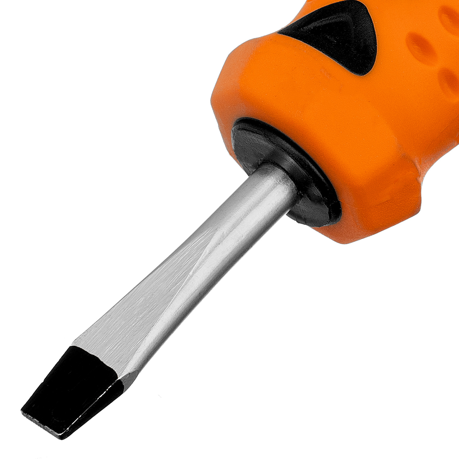 4531c453124aec57c09366694e1dcea995c4cf8f_11751_002