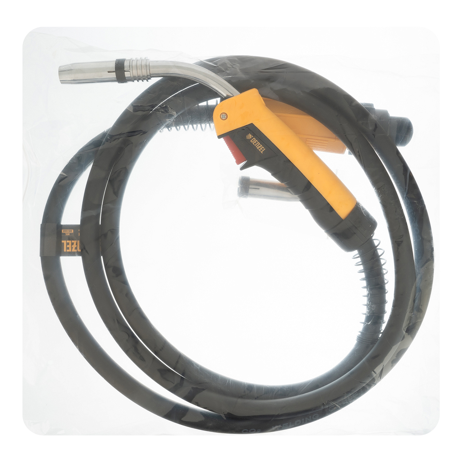 0d55f7582c5defcc4670d3ea7897da87ba2c5510_93642_010