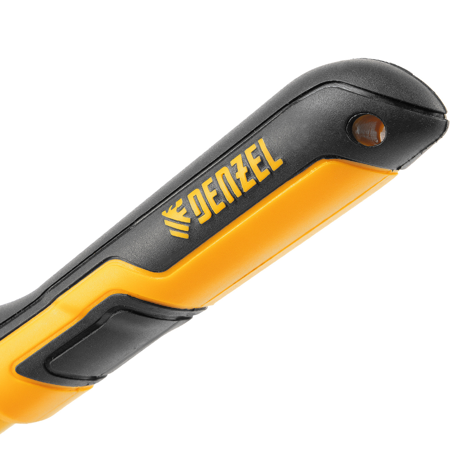 c147fb8d1ba1965a94eed2ae0955be7c3ab79c61_78534_7