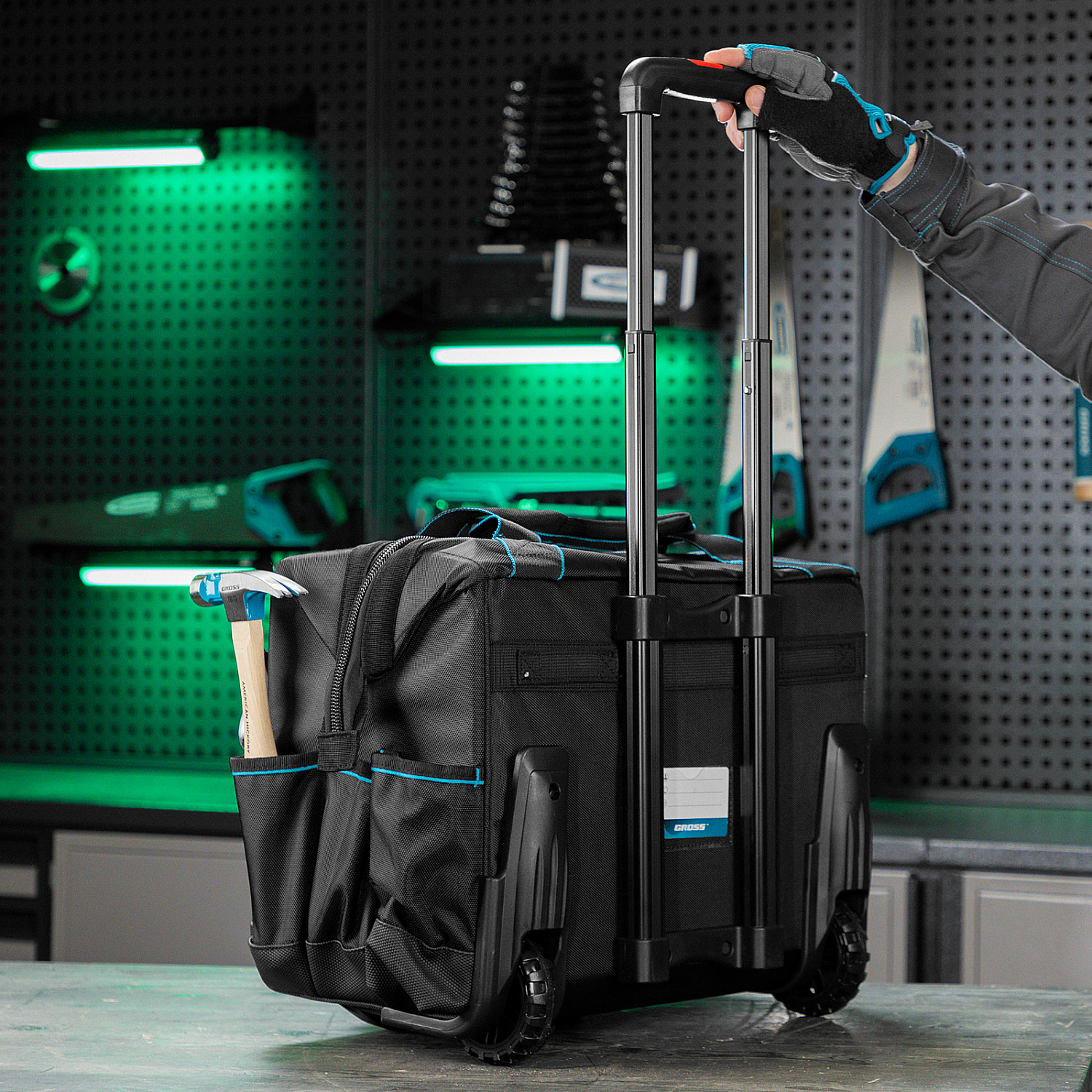 ffc791a65cc675494f7e6f59f1ec1740e247a9d8_90277_003