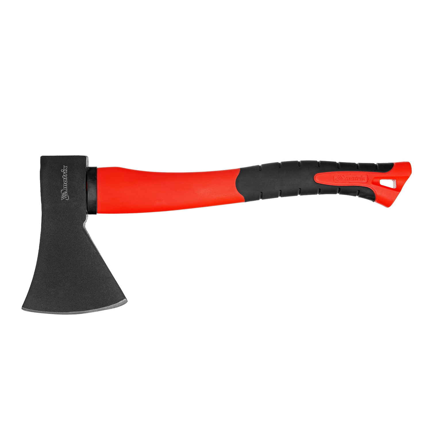 bcaa465110e4e6bd0e0baec8adb76c523e99eff0_21658_3