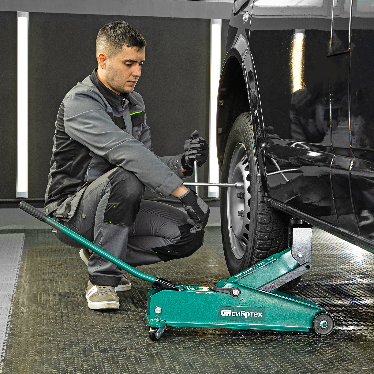 5e09da7b6207f6e0456d503d4504564461558009_50841_019