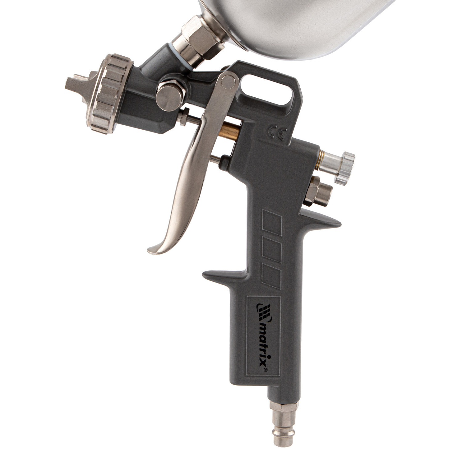 e77728537667d7c03bca18ae0bf0addfc8db32c9_57314_1 e77728537667d7c03bca18ae0bf0addfc8db32c9_57314_1