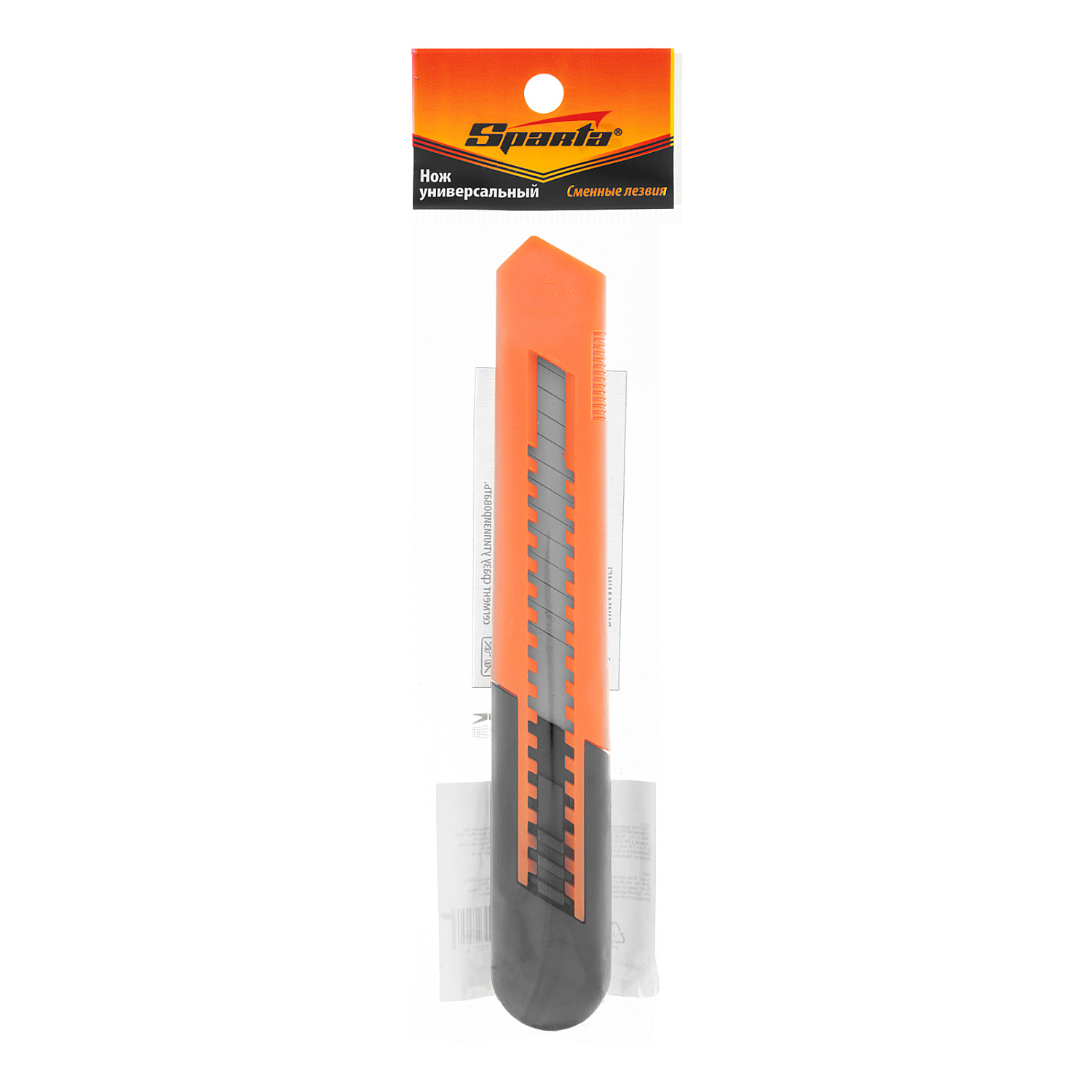 a506c89dd39c6e672cde3619af975ff9b27e2e34_78907_002