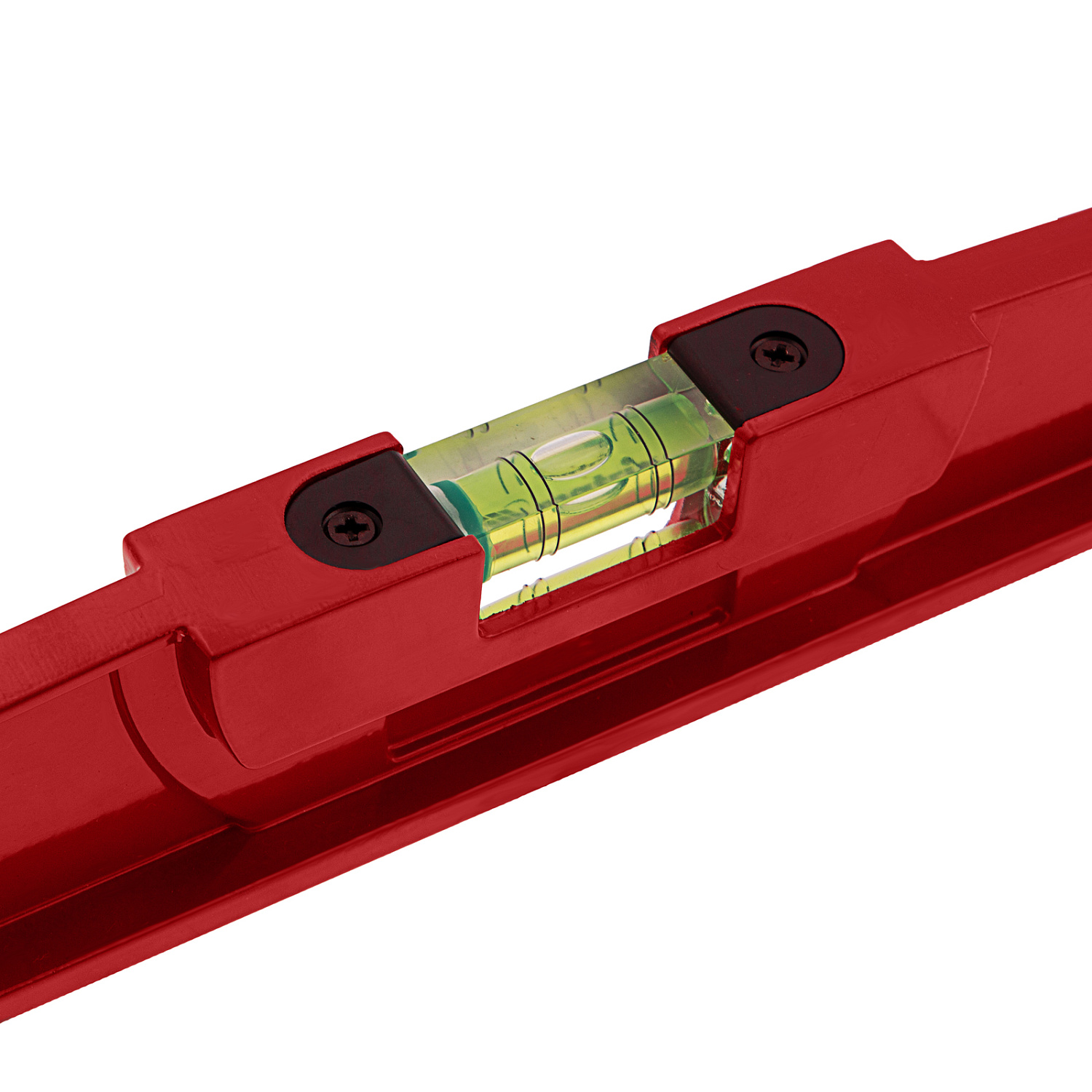 c724f3ea4e67711d42c69ff3f48e1675d49acf07_34907_3