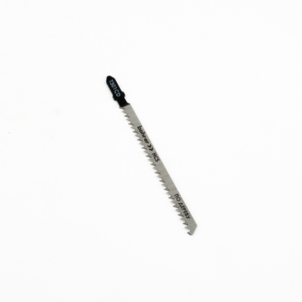 7573719e990b4c6e9085a5265ee63151