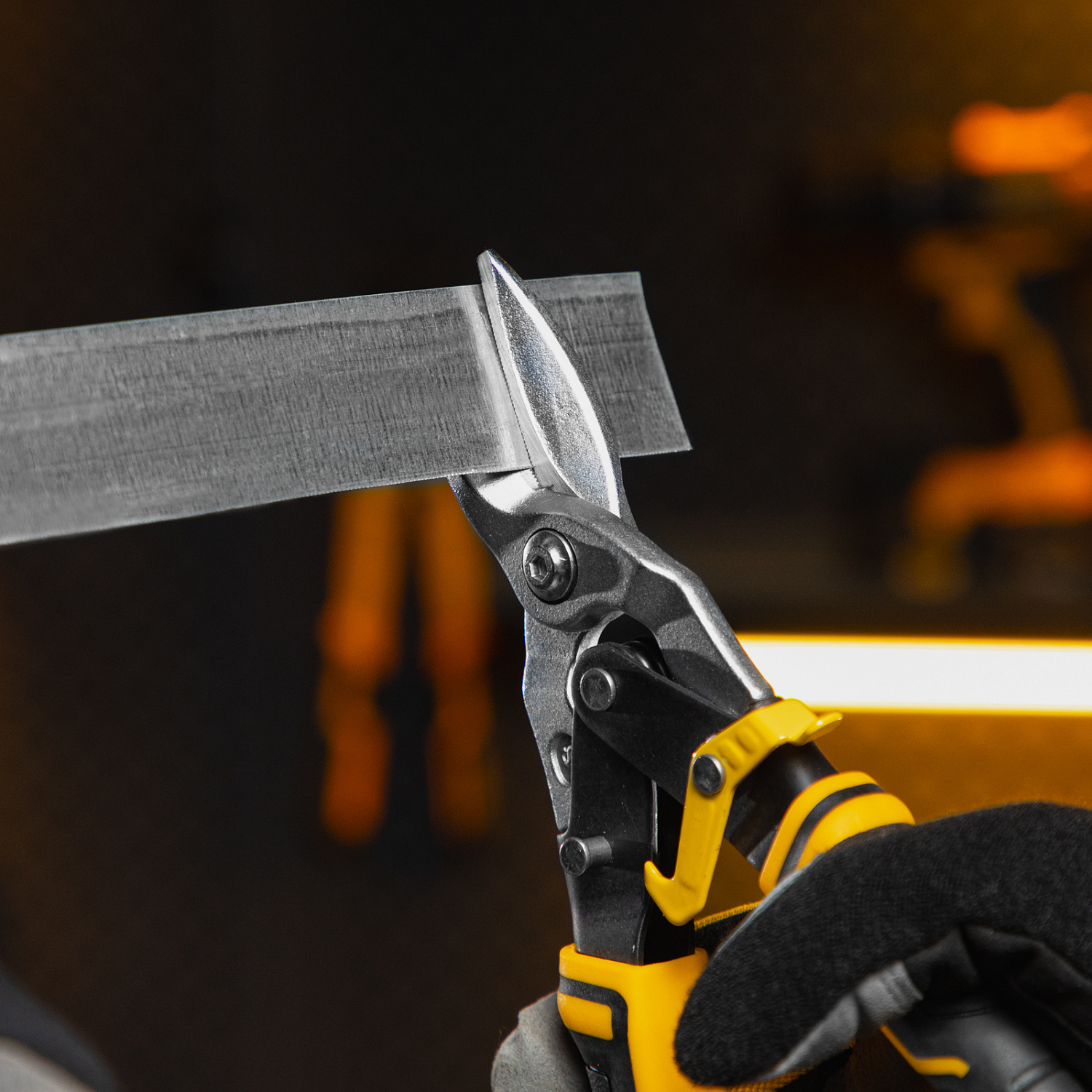 819e51628cbff9779814e6f2dc064425e26ad8e5_78370_1