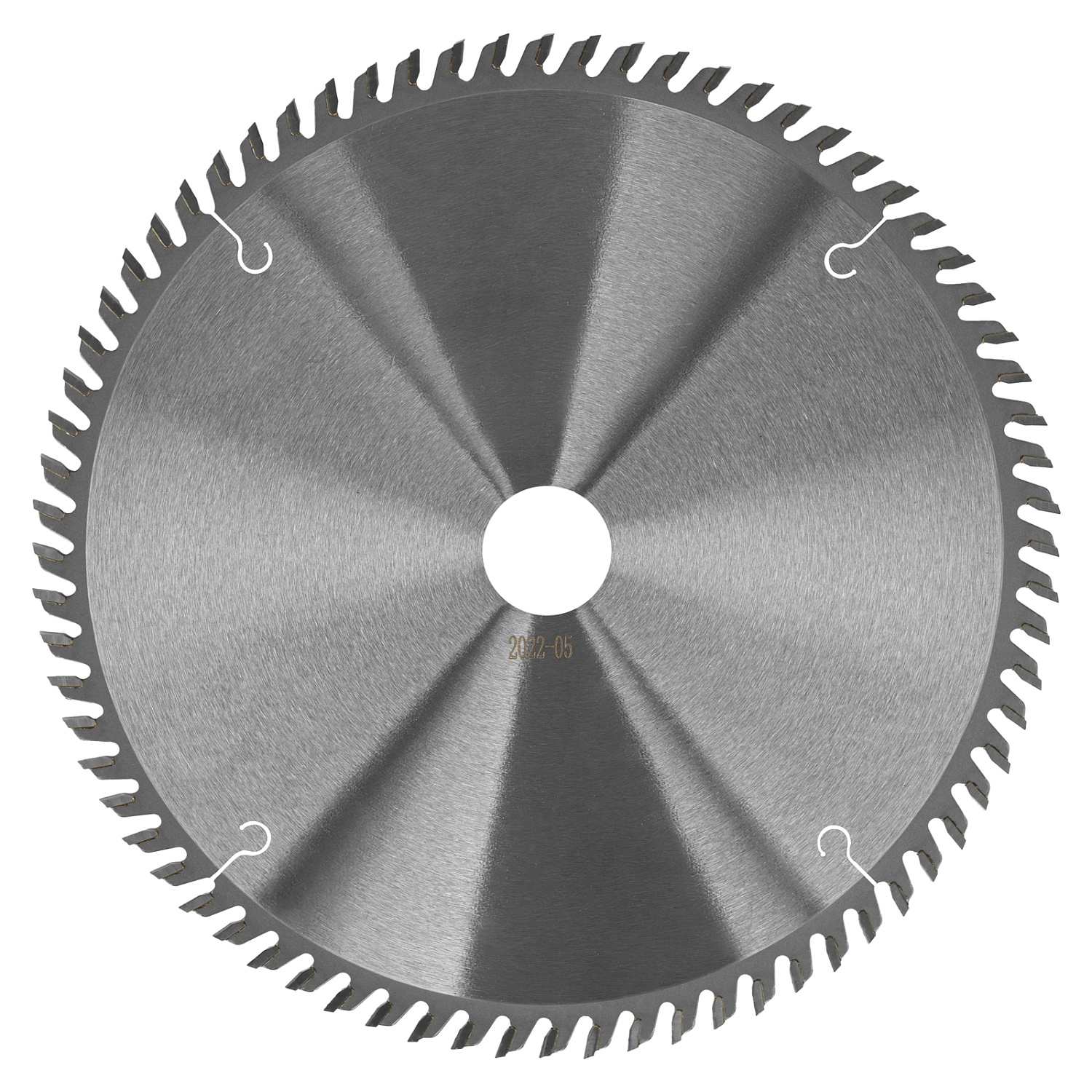 5db6e45e40cabf2b534da704cb1d0d8aa850f41c_73340_002