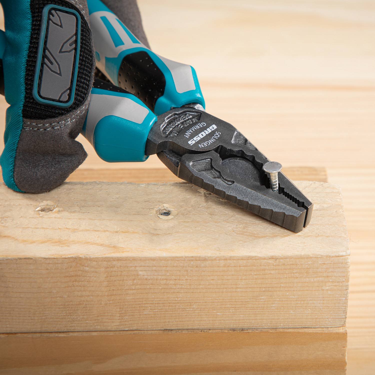 c8ac99231b936d602636896103c81ff172e314e7_16972_007