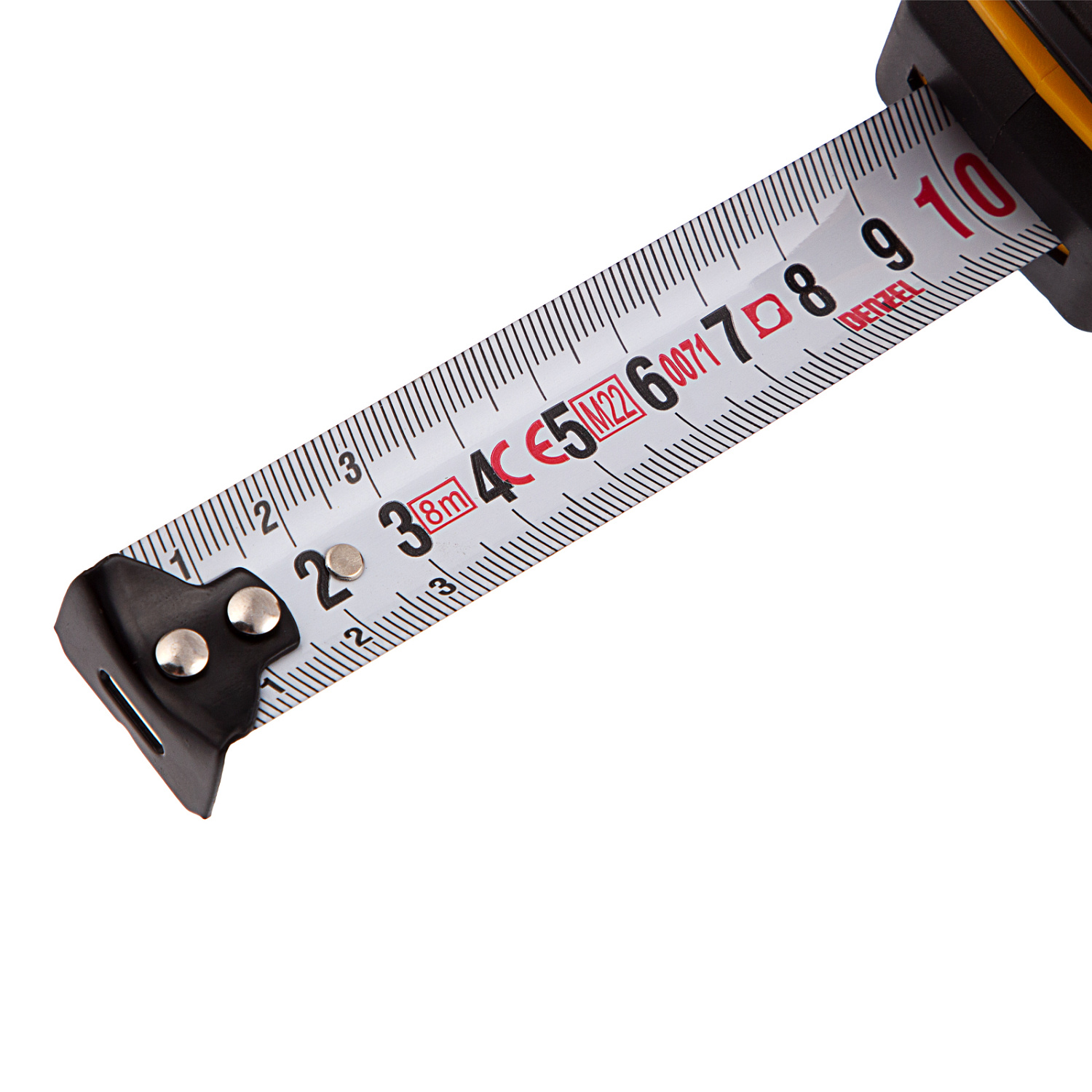 9687dbac1a62d426355b8c71e66bd2a3ed2c91fc_31544_3