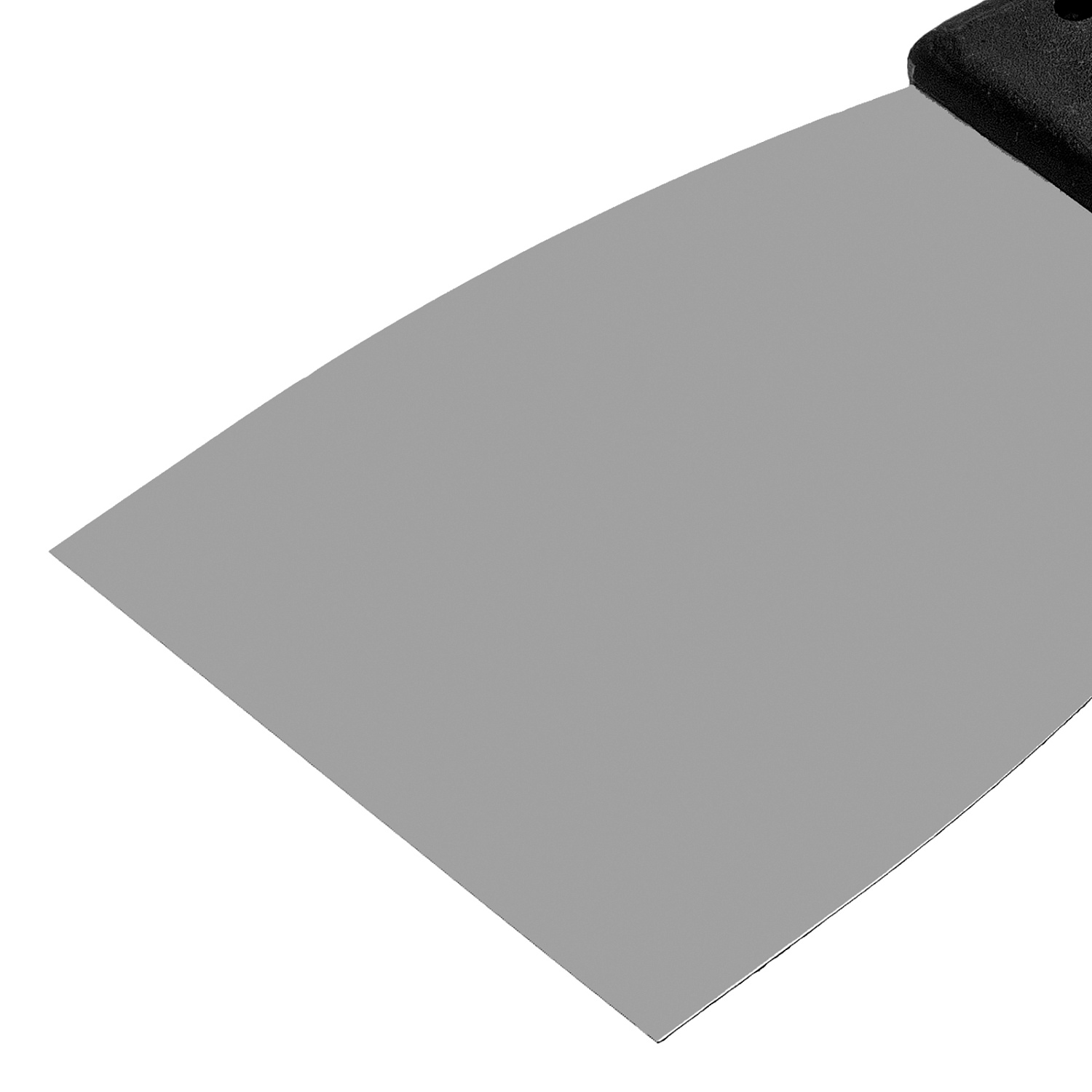 b30bfa25aab2ef430d9930a6a6447fe735e50ebb_85433_003