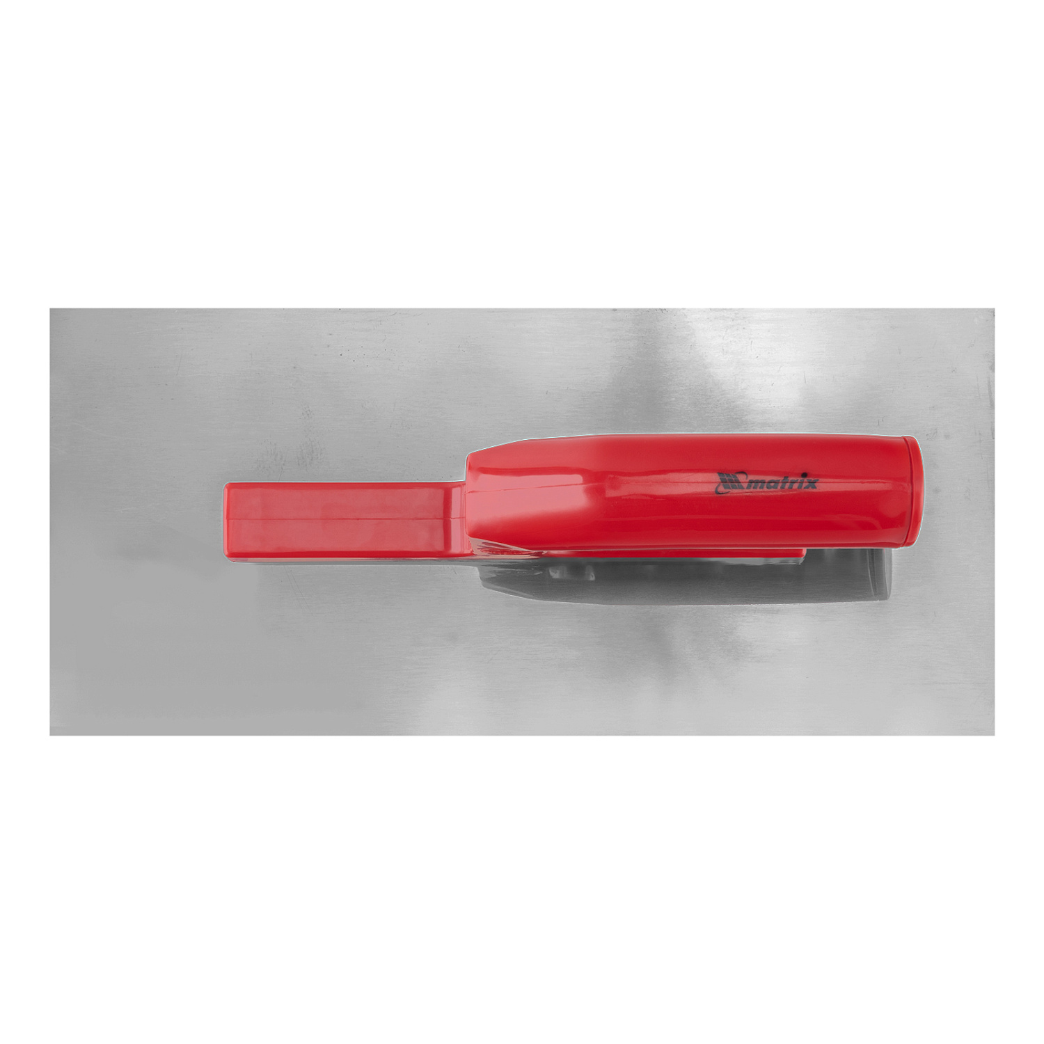 9db718255716d24bef9162ba4080eb84f587ed7e_86776_001 9db718255716d24bef9162ba4080eb84f587ed7e_86776_001