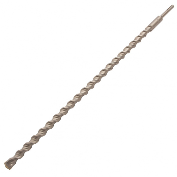 07252e4d785624d7c5b4a01f5f5015246621b691_705050_1