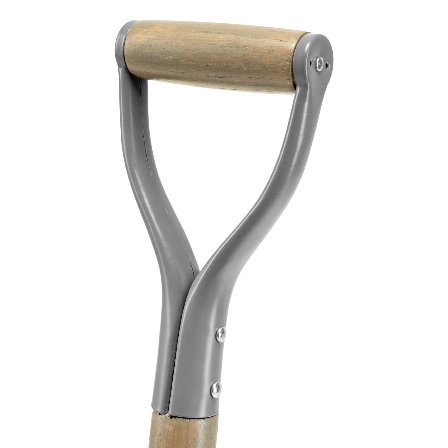 371228e619bcd0877cd9de88c7b9a3b984ca4581_61351_005