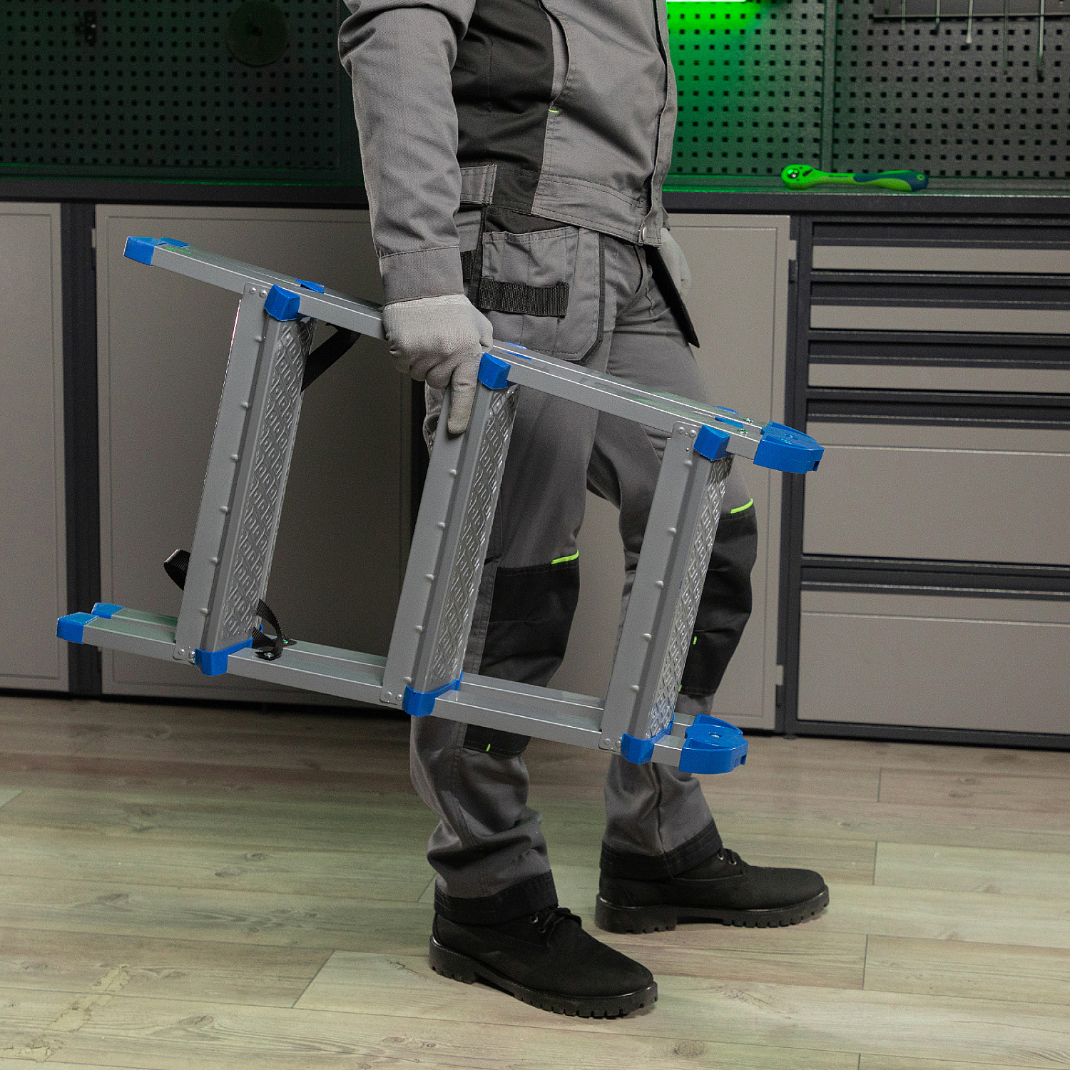 690d1eda7e505e60abba3be4ec975c20ed6521cb_97983_r02