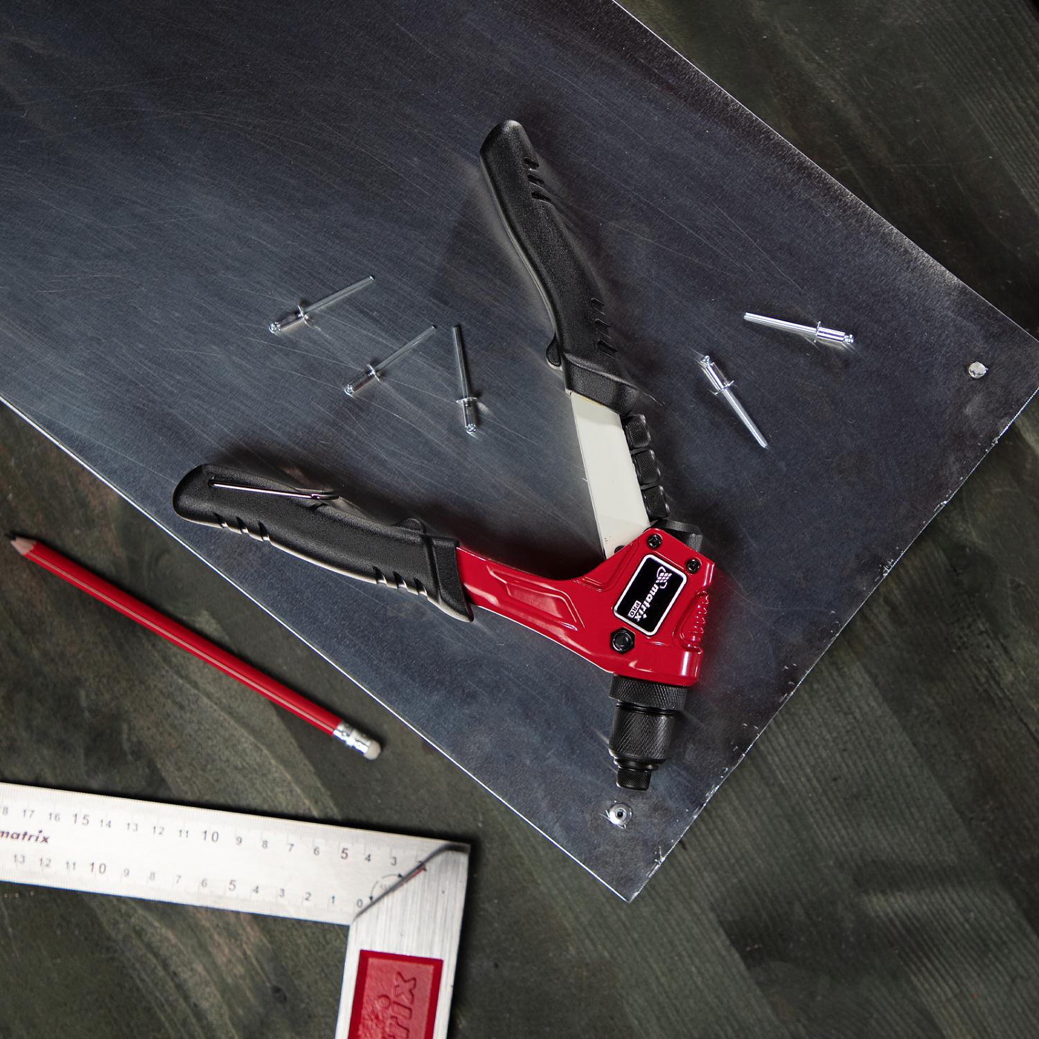 ccfc2d241c78bf9d889157a78d7ca78ee85da18c_40546_6