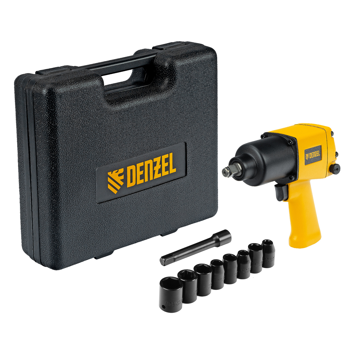 49e092a1c89377fb2fb19244837a485353f4c73e_57473_012