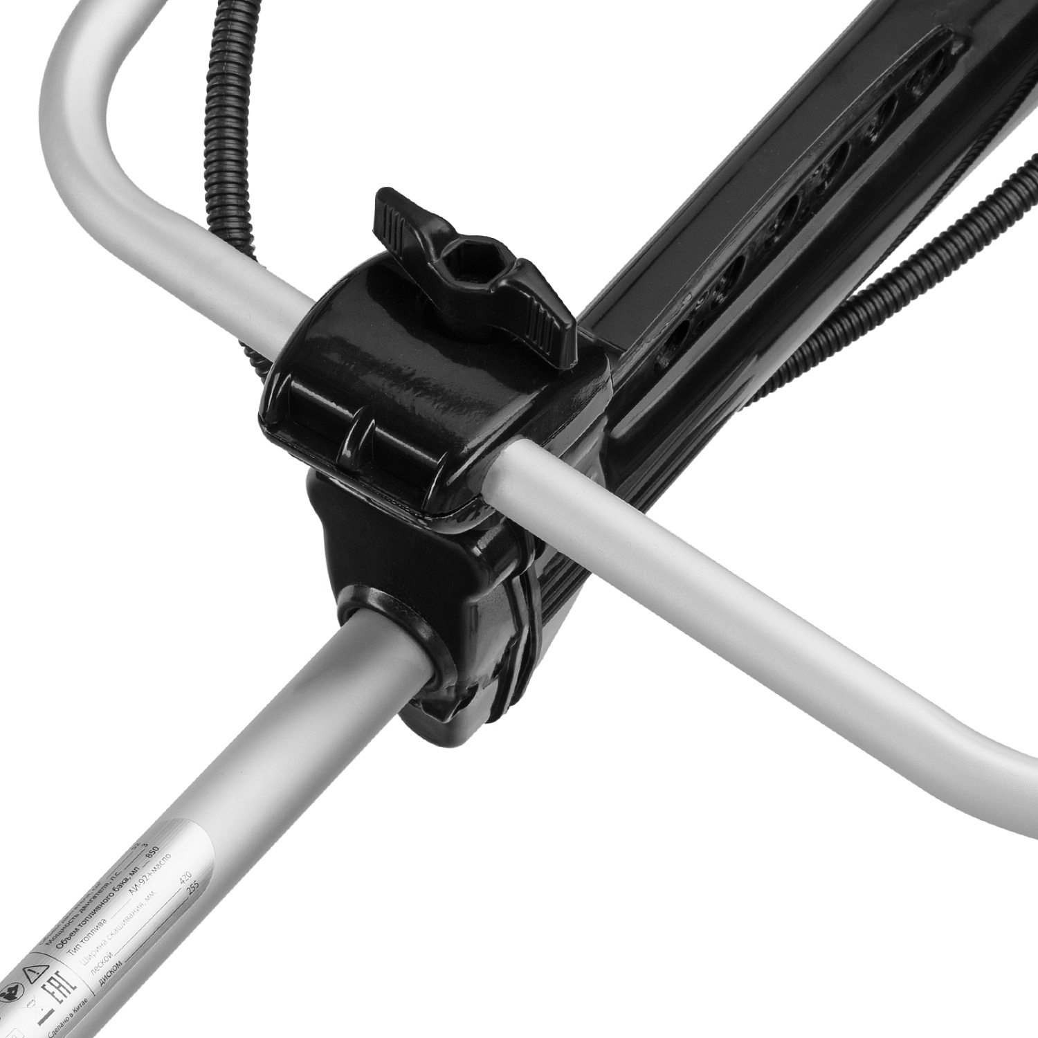 d6defb0ebf78378f9e5ee1a46eb76d1ce0ddeb41_96277_019