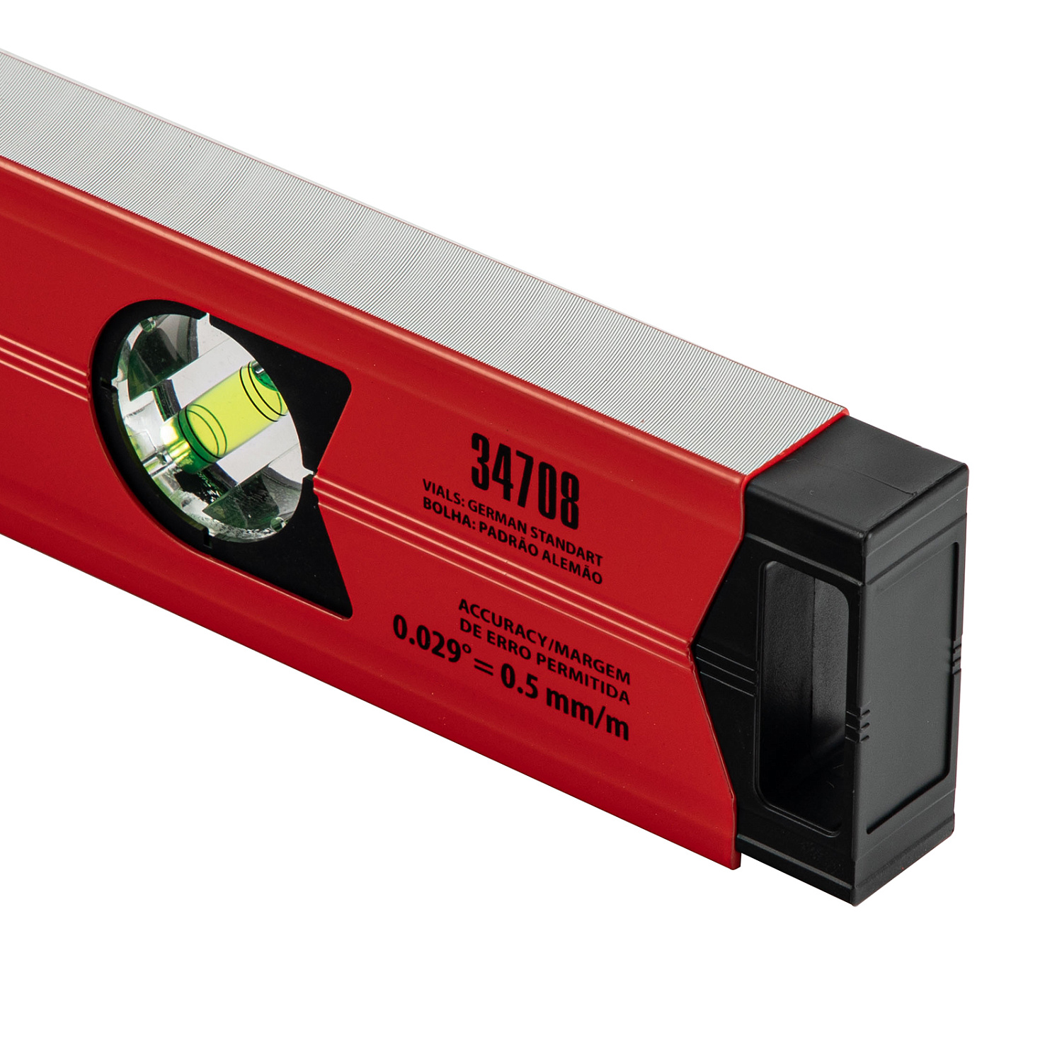 675baab310c57b4d756821e7e92e7ccd2aff4b01_34708_005