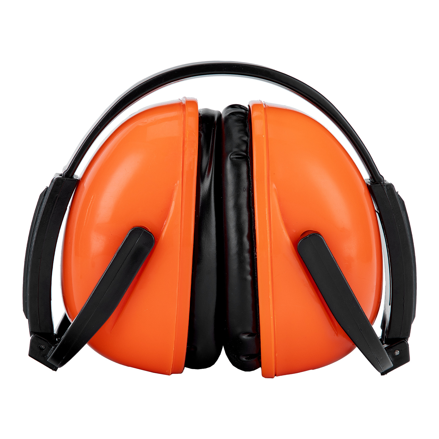 05737a28f5eb929df1d90802129229a1b0ef6fb8_893555_001