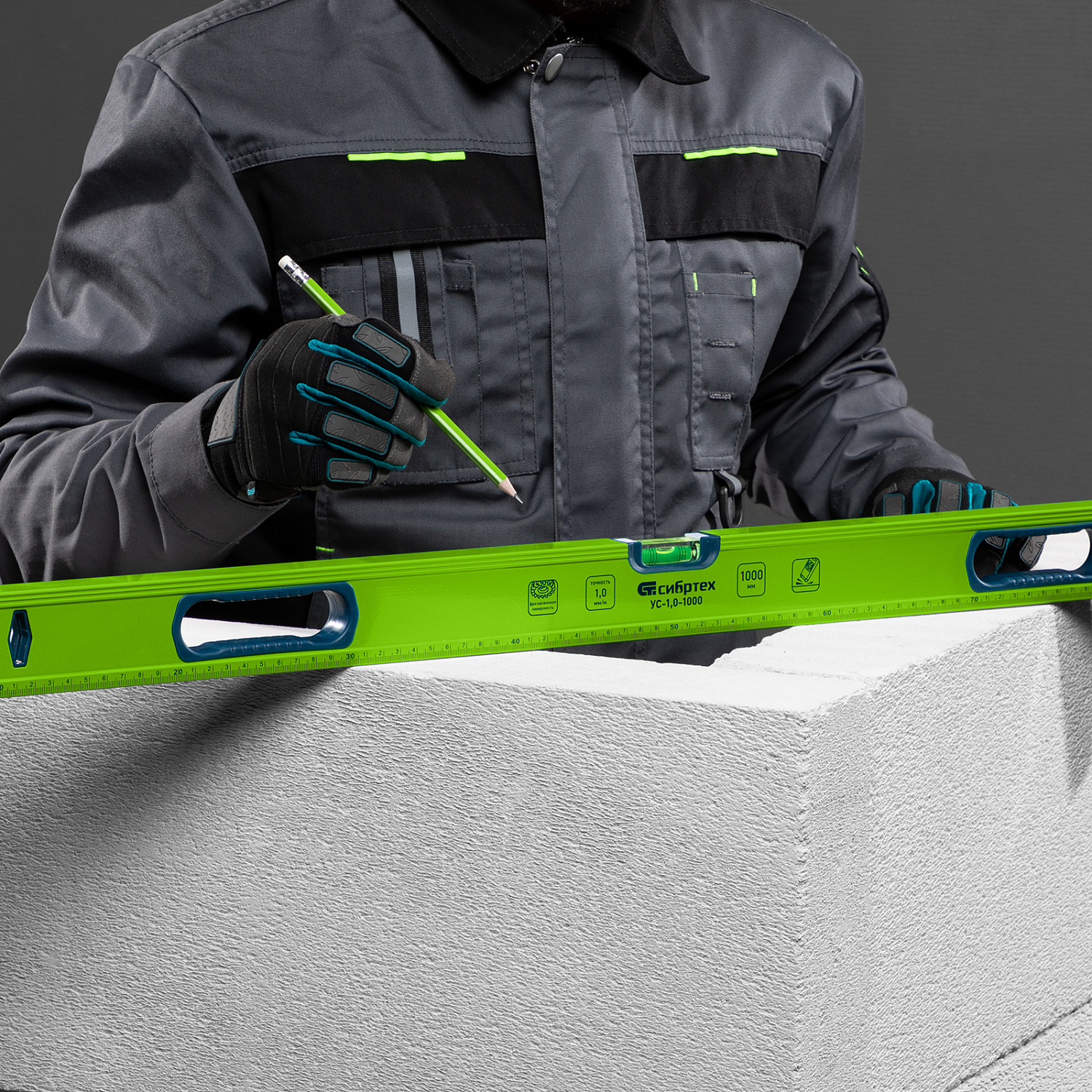 1c2beabeb7e9323bd40e9aefceeac9e5f69af37a_34103_6