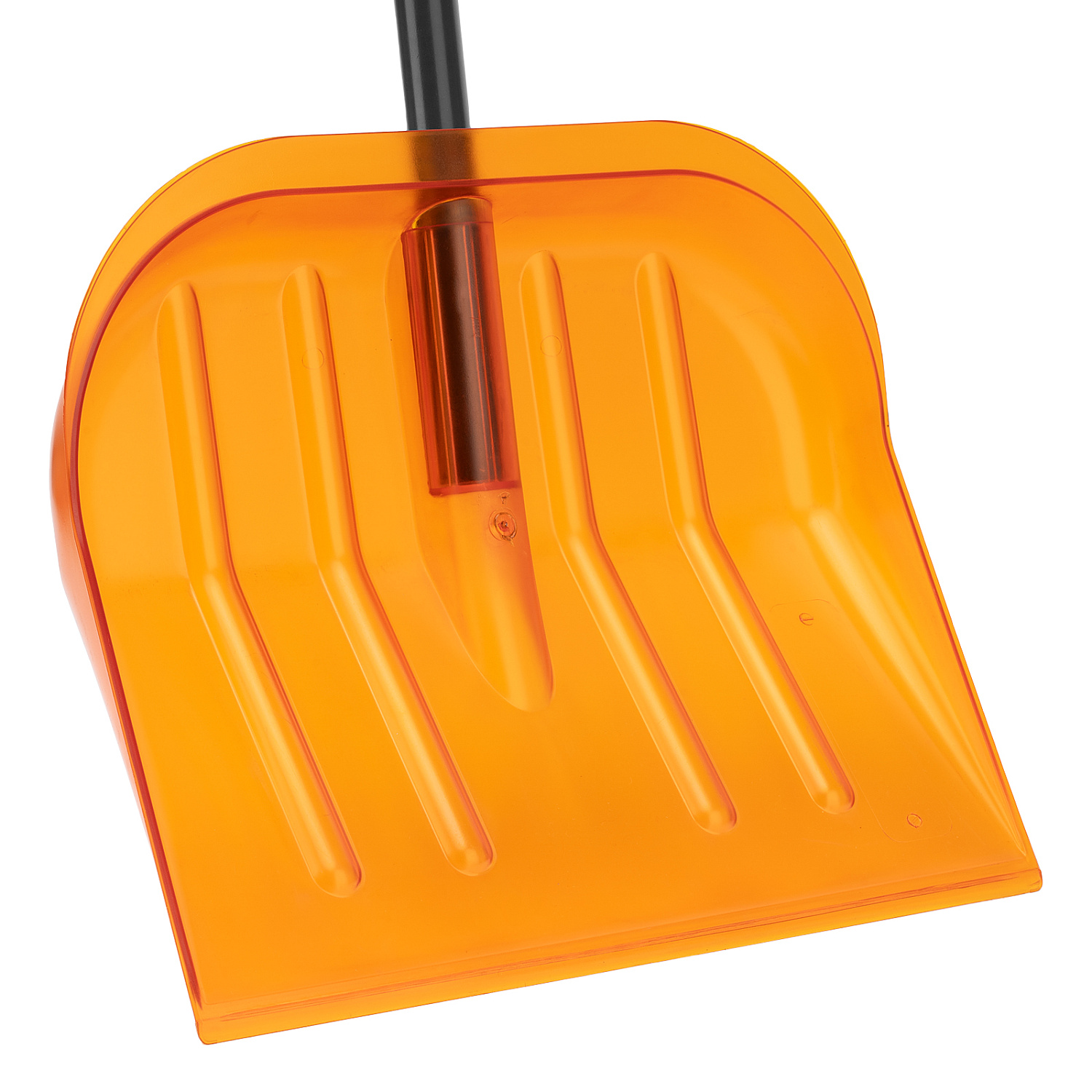 ccec5f62a6c920a647c7f0cb9dd359e3cd5bebb4_61655_r03