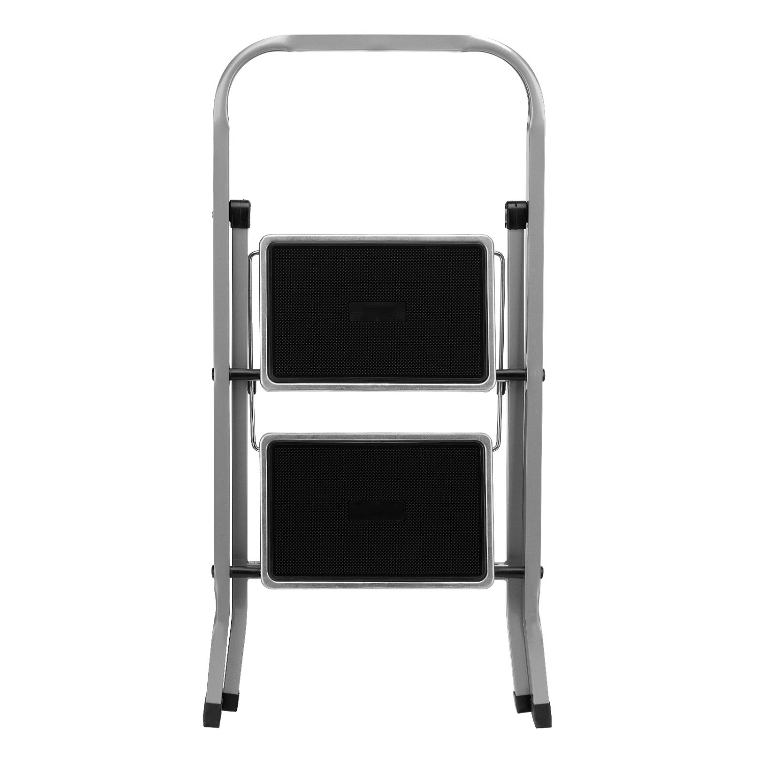 95d300f3596684ee49ad49668dc415648b53c41d_97867_003