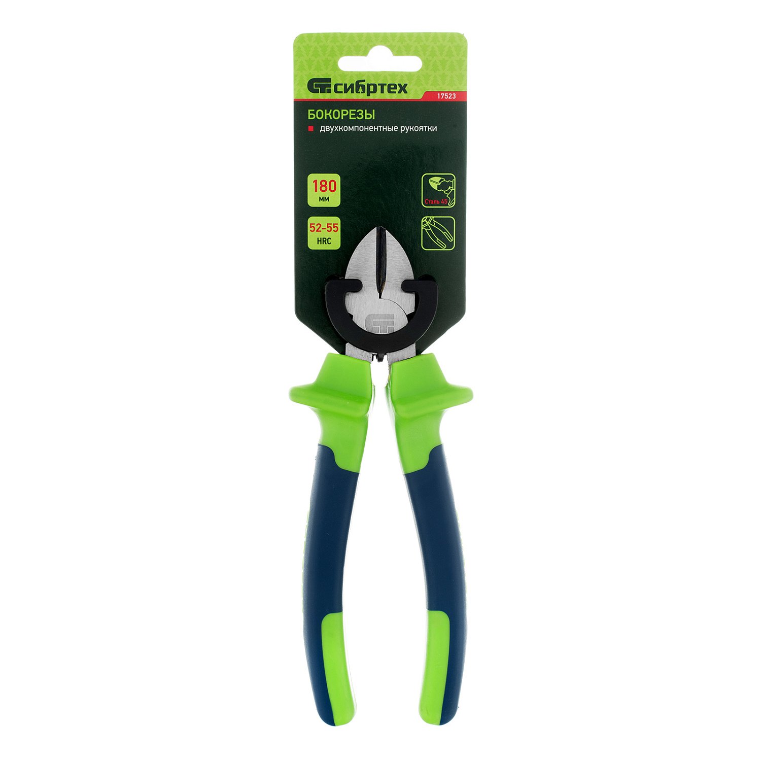 6ada6aae25923070ce01d21f4d2cecce3e1b5853_17523_005