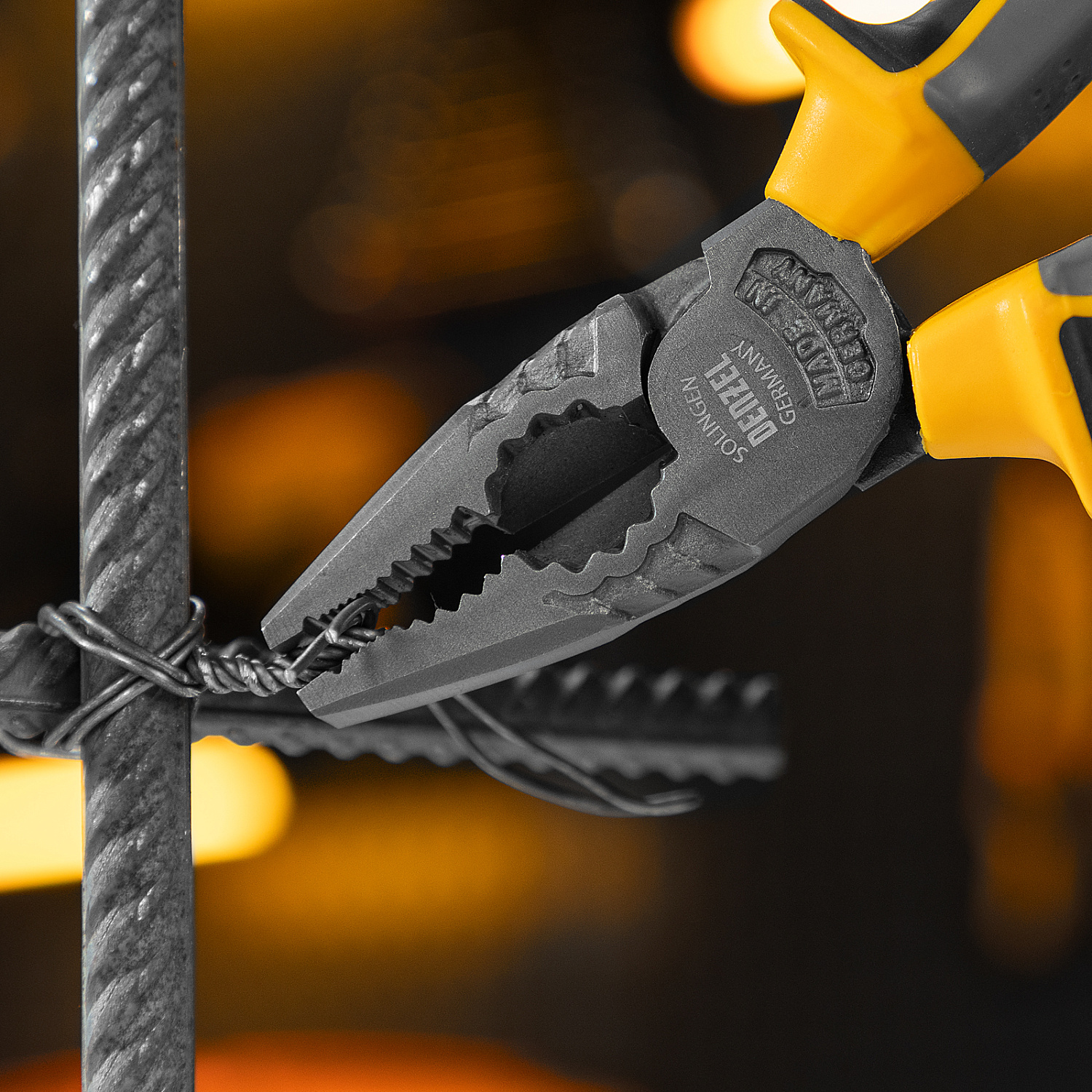 01e074f9225f7cc566a520720de2171236c50e3e_17082_r04