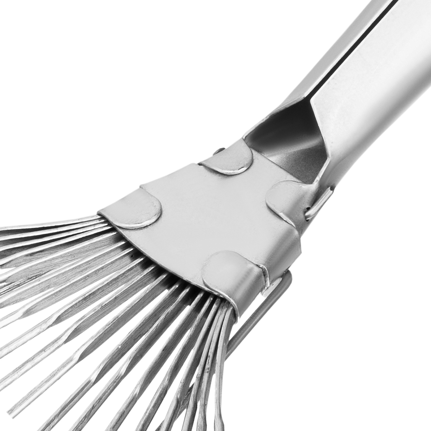 3d37119ce52a5d093a99c574b694f6c7c7e4f3fe_61780_3