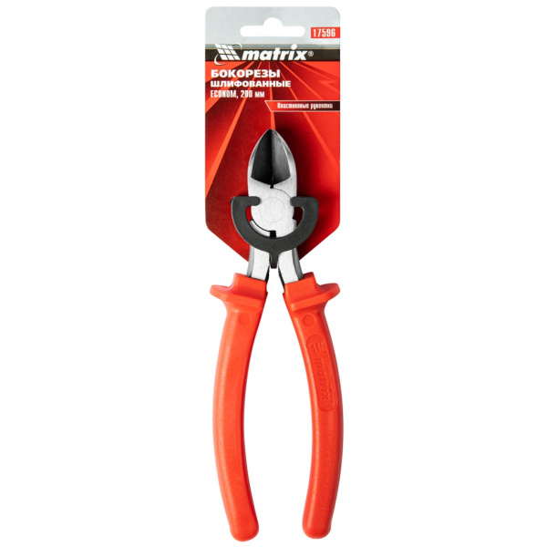 066fba2c0f3e707f18cbe08b7e4255c0d270eb74_17596_5 066fba2c0f3e707f18cbe08b7e4255c0d270eb74_17596_5