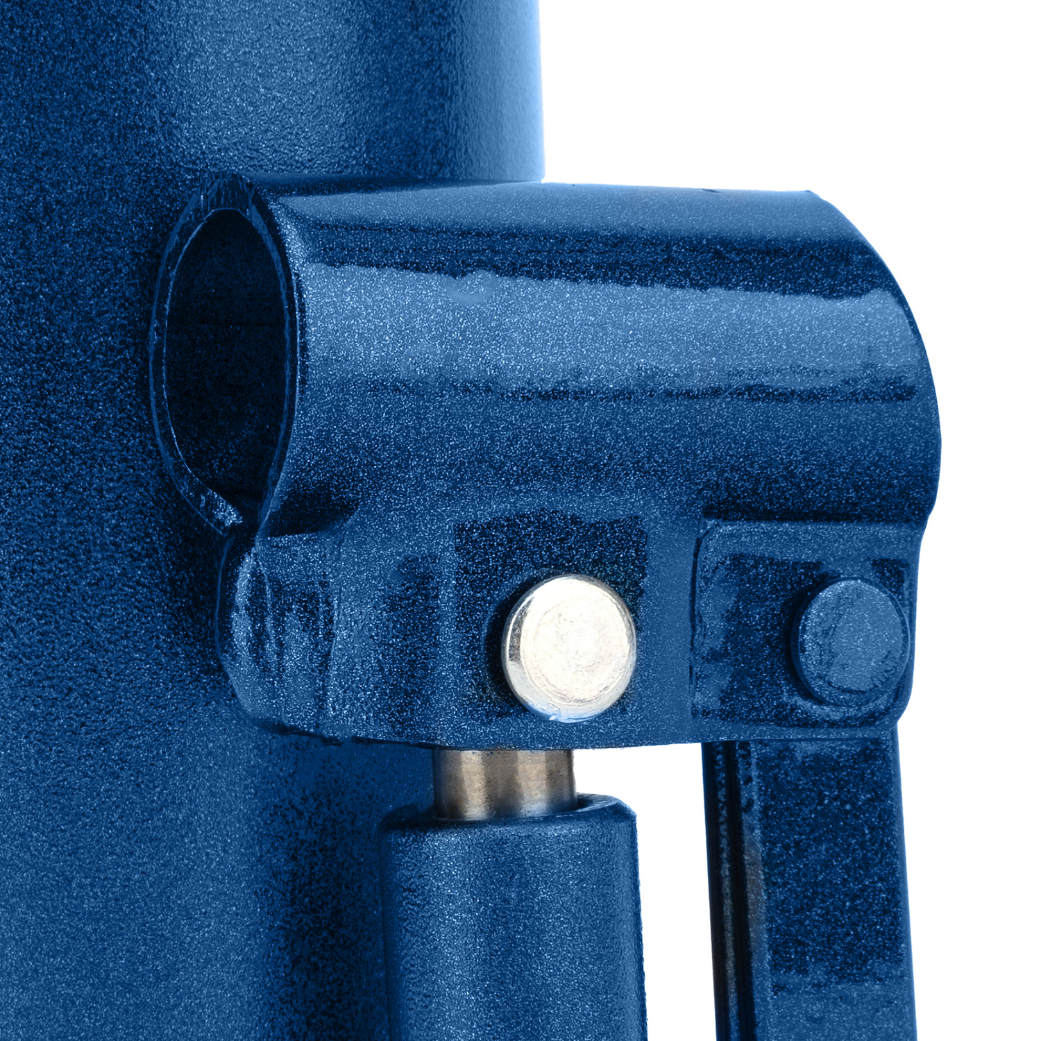 43afc4c4faf2281ca1fd62e40377530ec98e2acf_51166_009