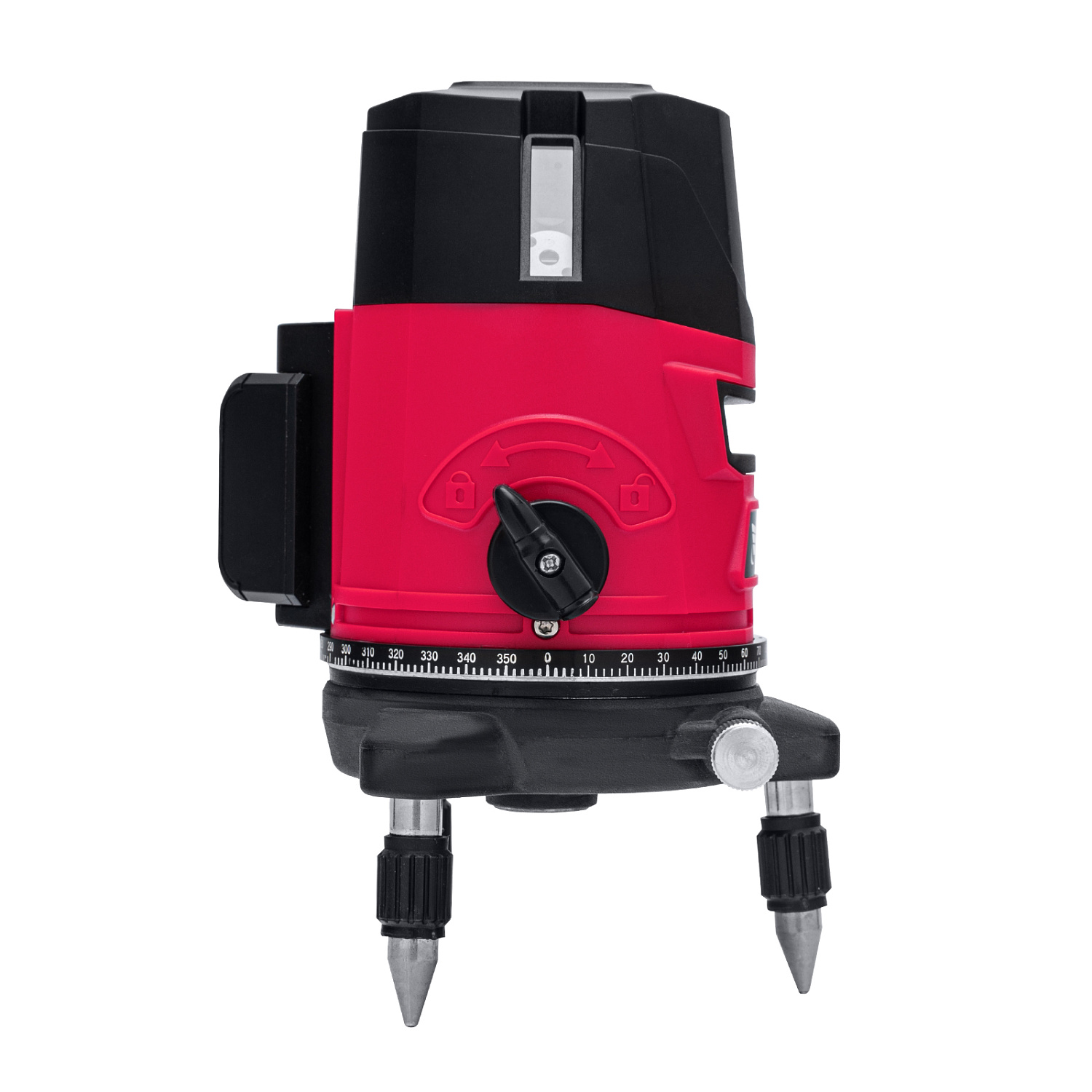 c58039ced1c50e5297df7012dc576814ac6a28ec_35036_003