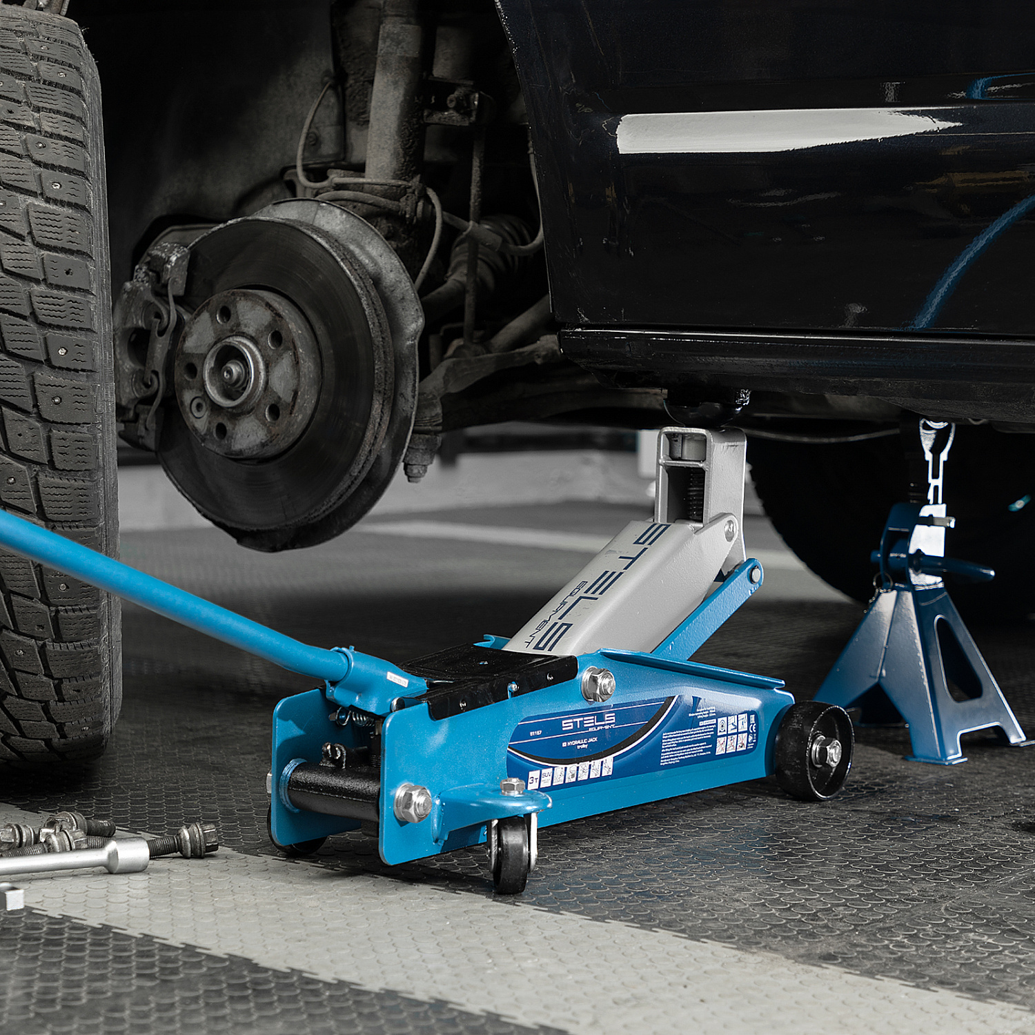 109062009ec9325c75ed8e07fb236c15d78f6146_51157_l01