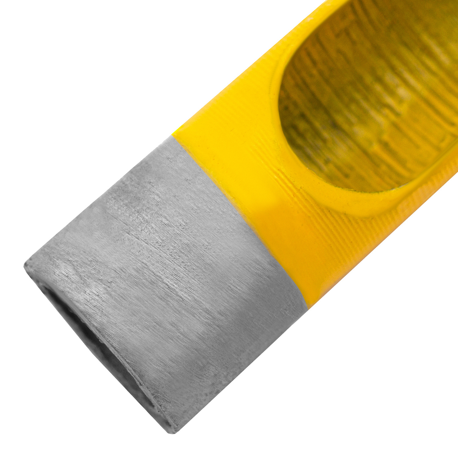 1a8b3720d49e9c957d98d2ee2ea0d34cafc9d813_726747_003