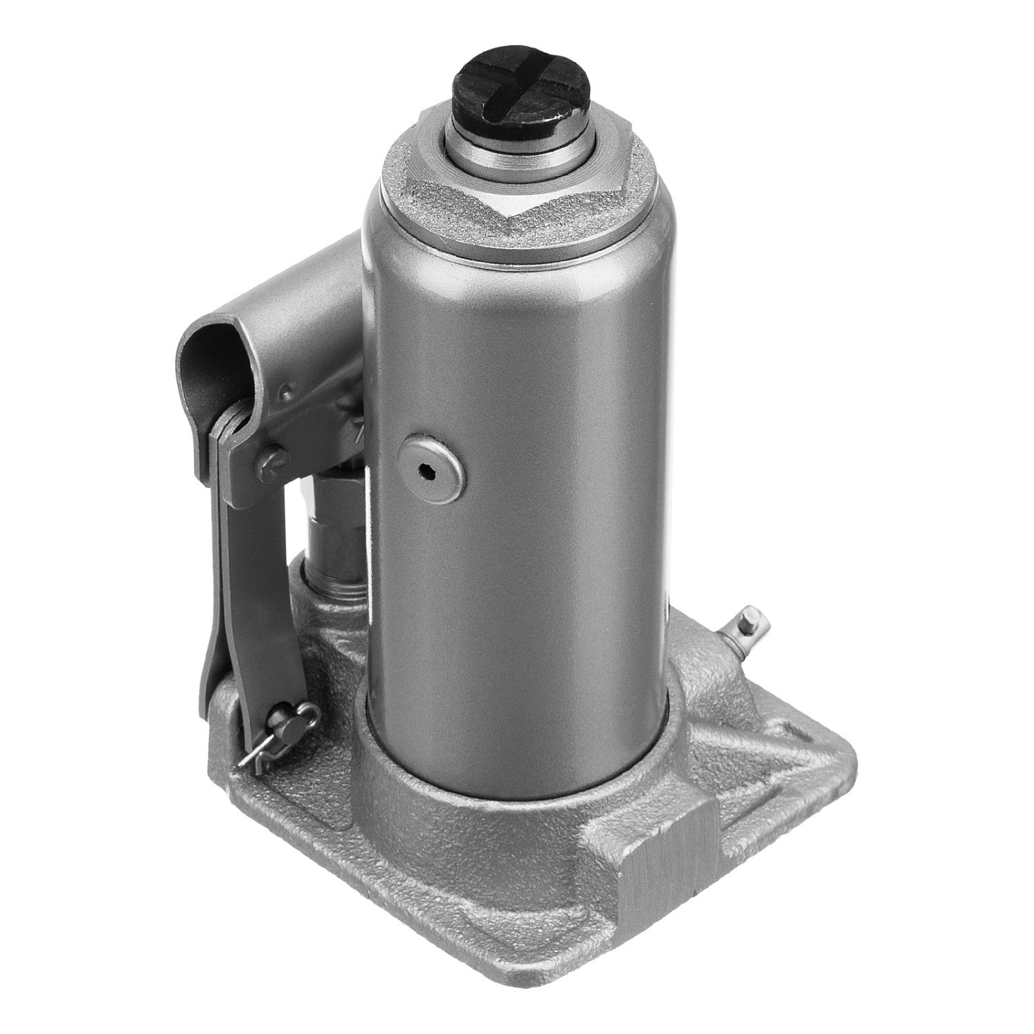 434cc05bb603f350277832daebaee1209afde189_50762_7