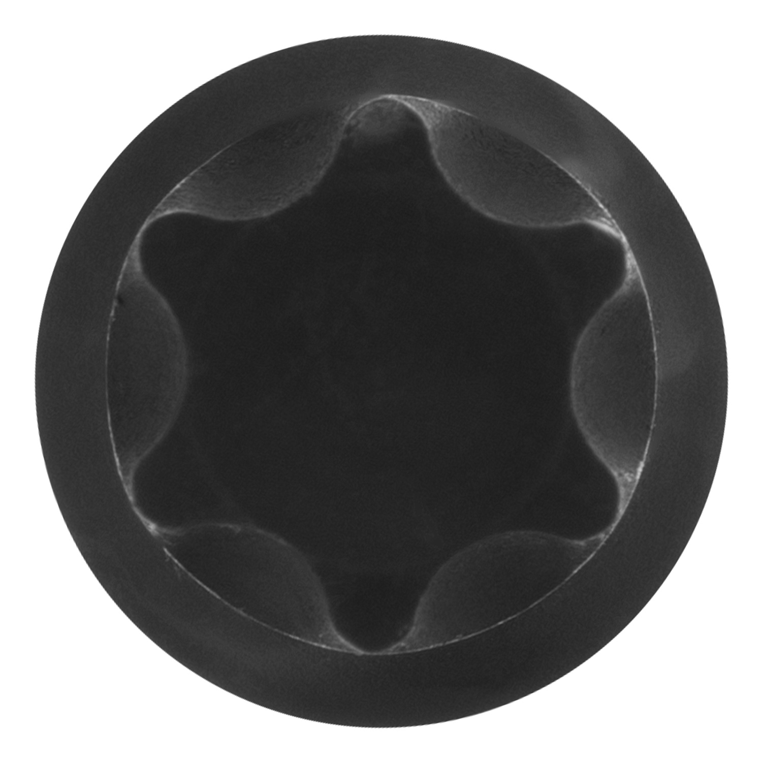 95c30eb24555afbf76136062ede6d542cdd5f626_13969_001