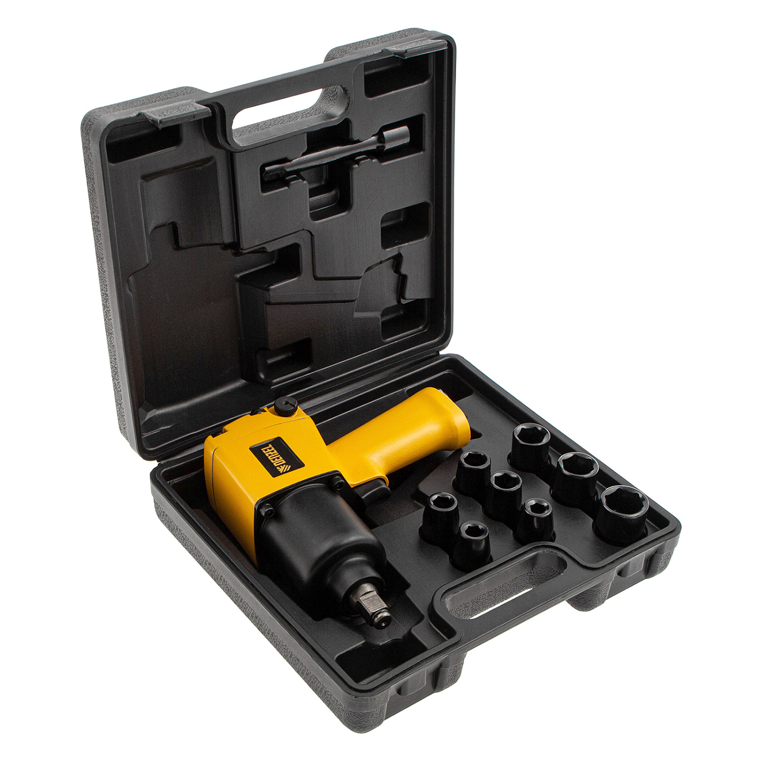 26c2c4d46eaa8896ad96b4f1147b9b41a96ca90e_57473_002