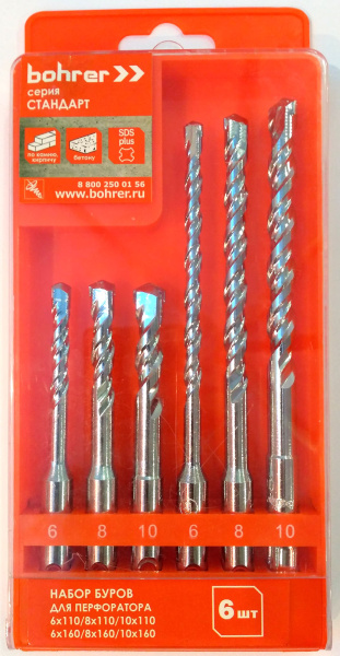 7f5047bff19762fad4116794d393d370